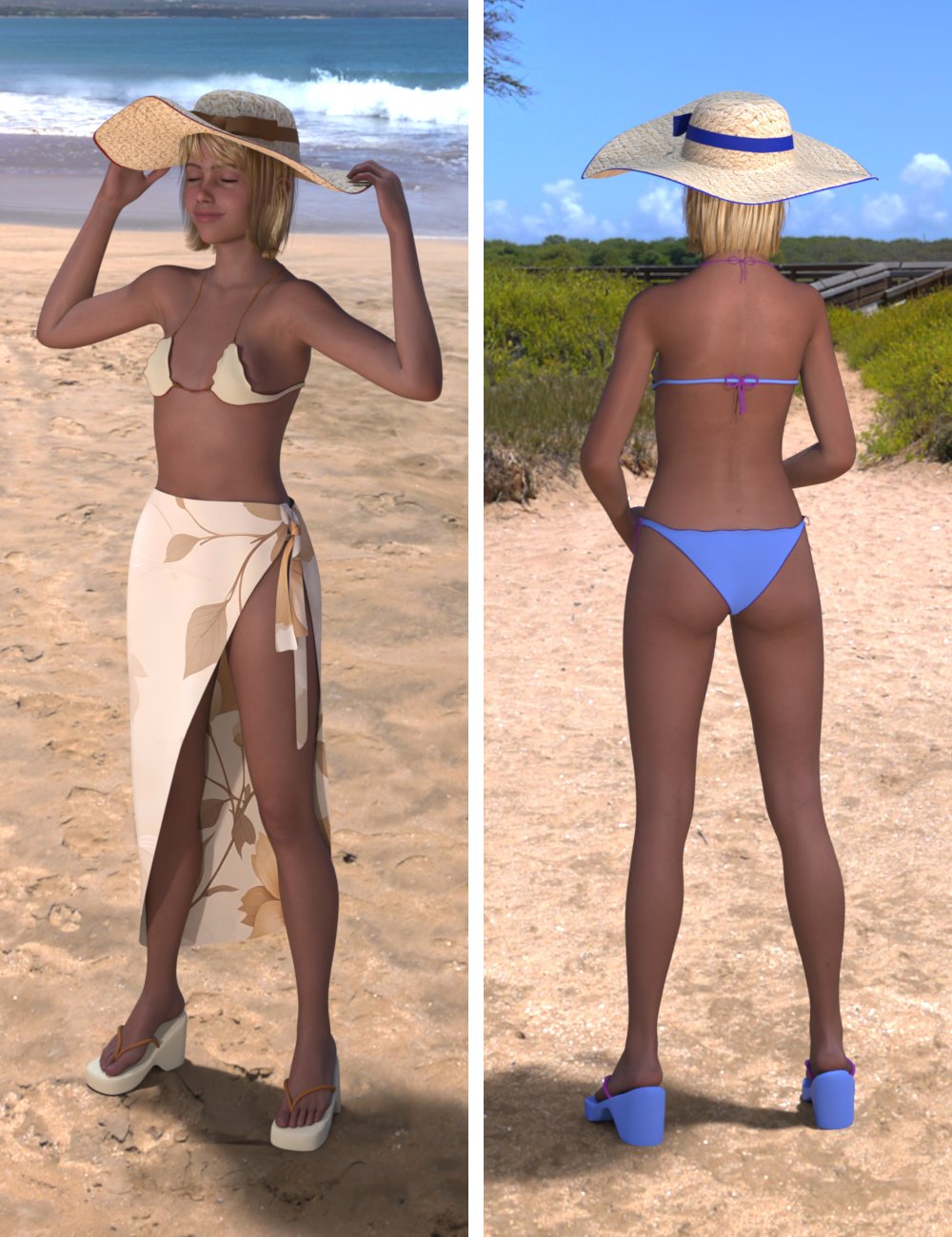dForce Summer Set for Genesis 9 1 https://new.imagehostx.com/upload/2025/04/22/dforcesummersetforgenesis900maindaz3d_1745304784.jpg