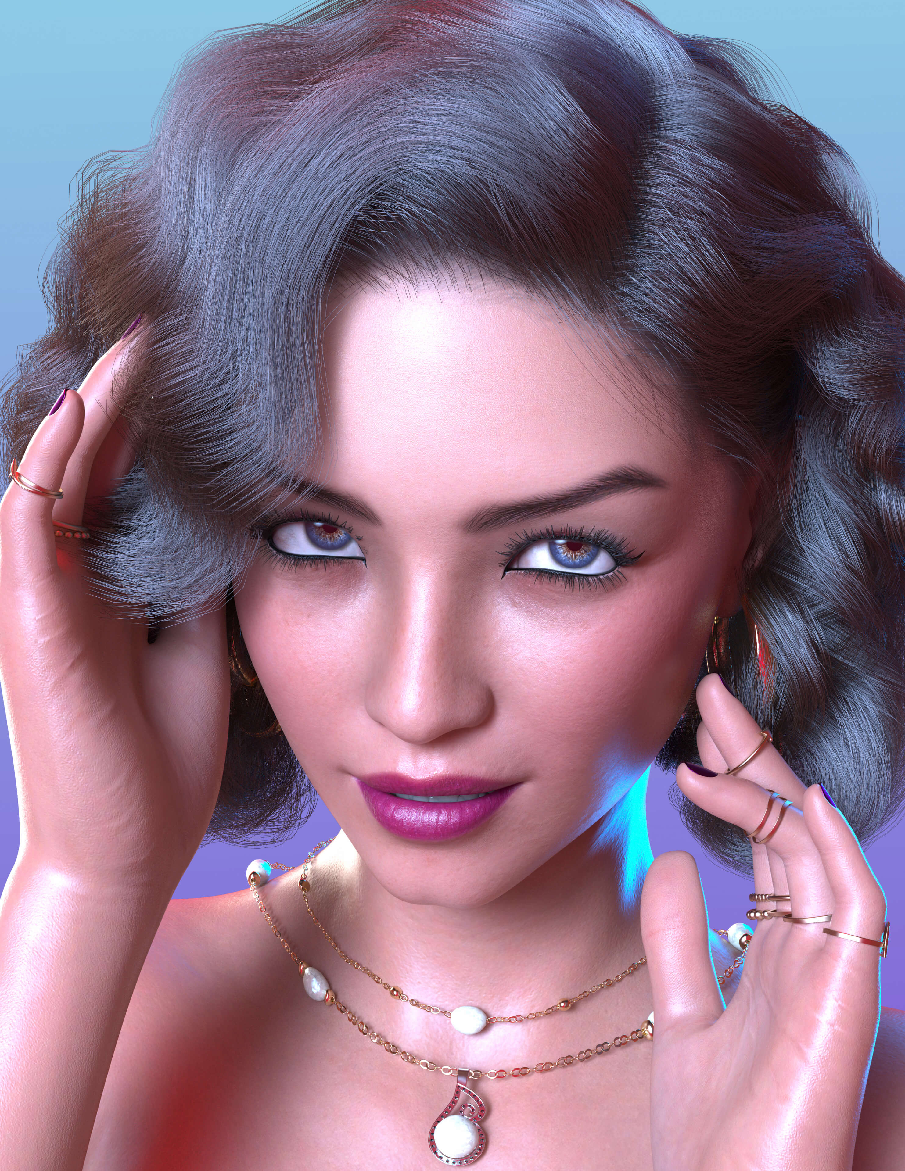 e3d hailey for genesis 8 and 8 1 female 01 1745303808