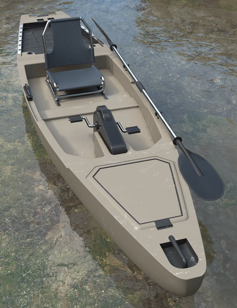 fishingkayak00maindaz3d 1745304234