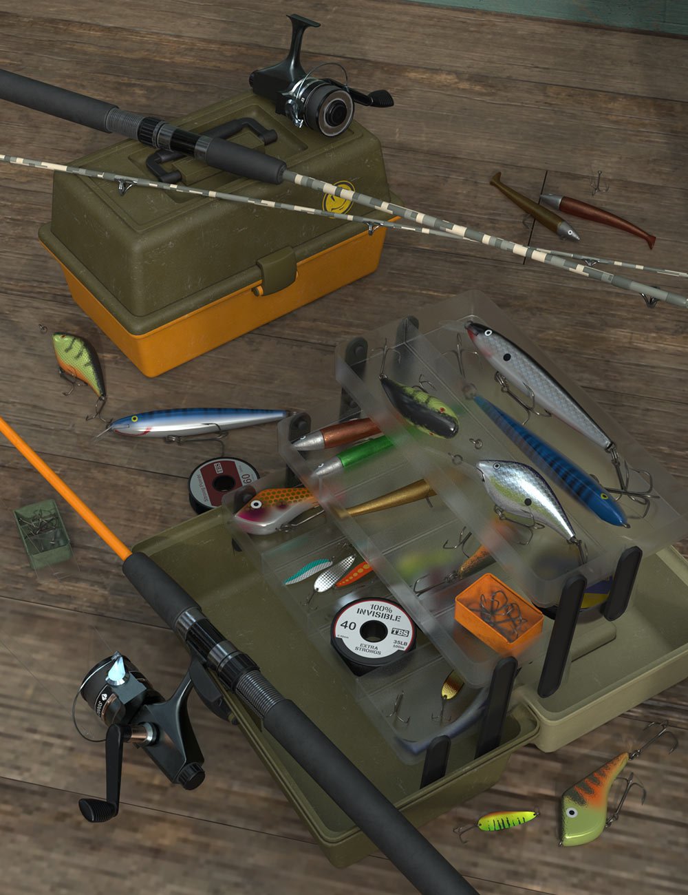 fishingrod00maindaz3d 1745304262