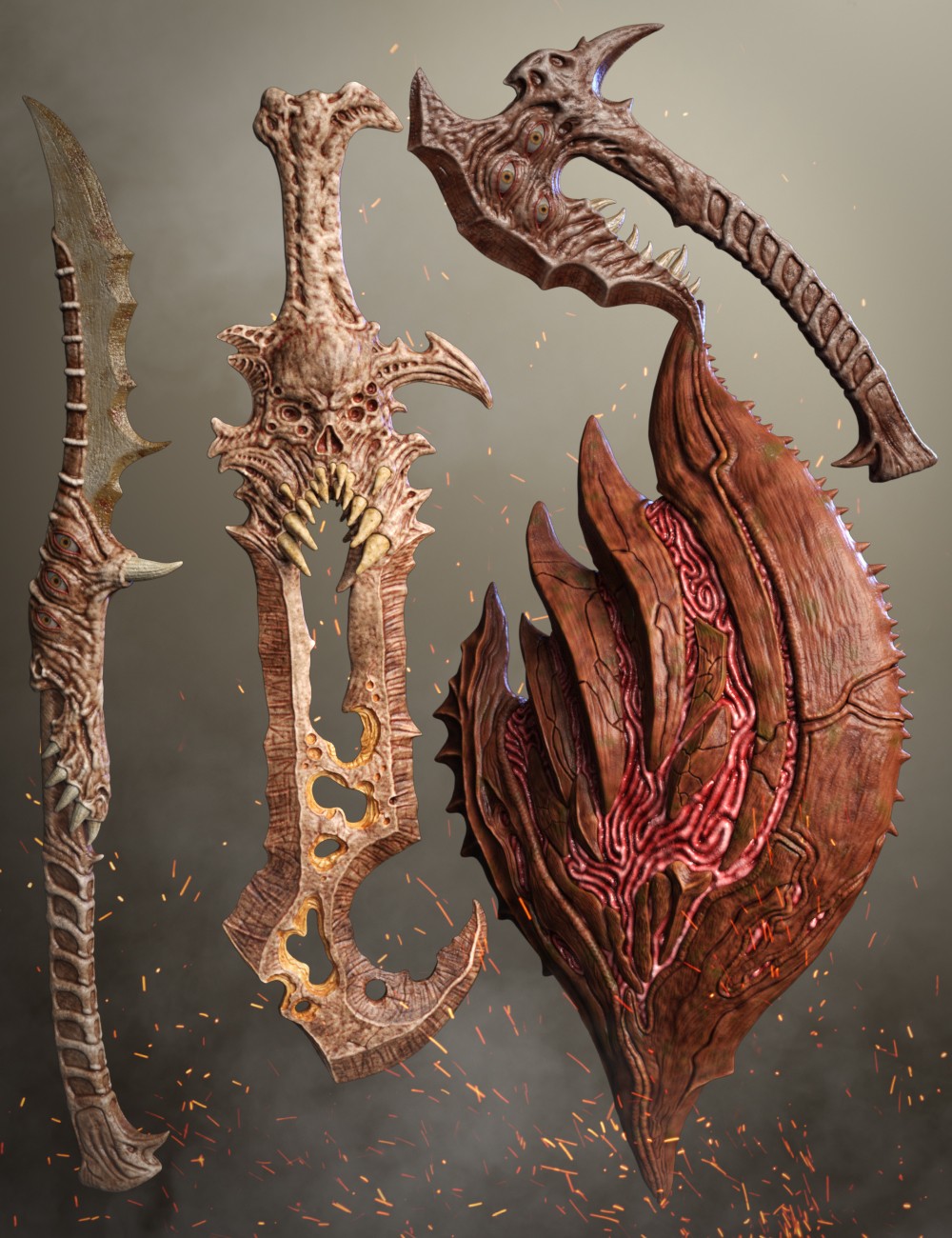 infernalweaponshd 1745363767