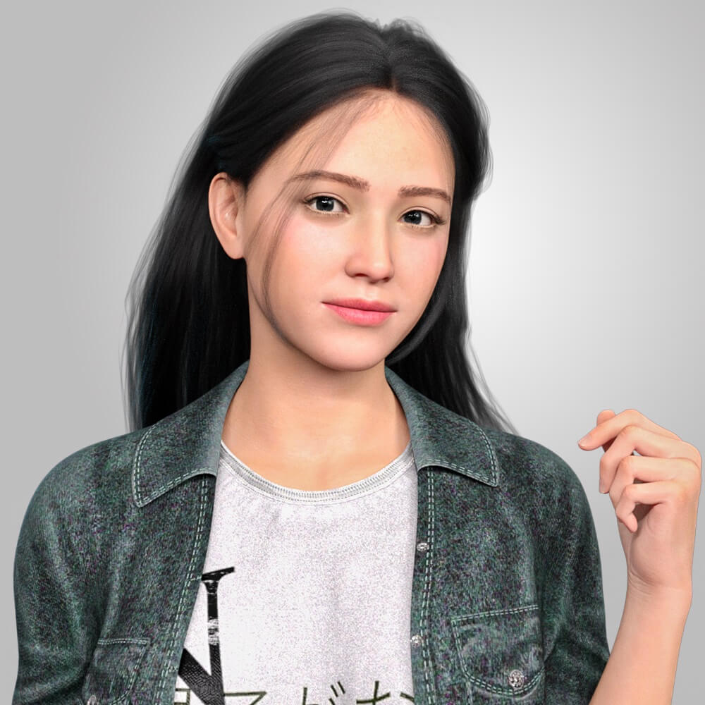 JV Kanami for Genesis 9 1 https://new.imagehostx.com/upload/2025/04/22/jv-kanami-for-genesis-9-01_1745332509.jpg