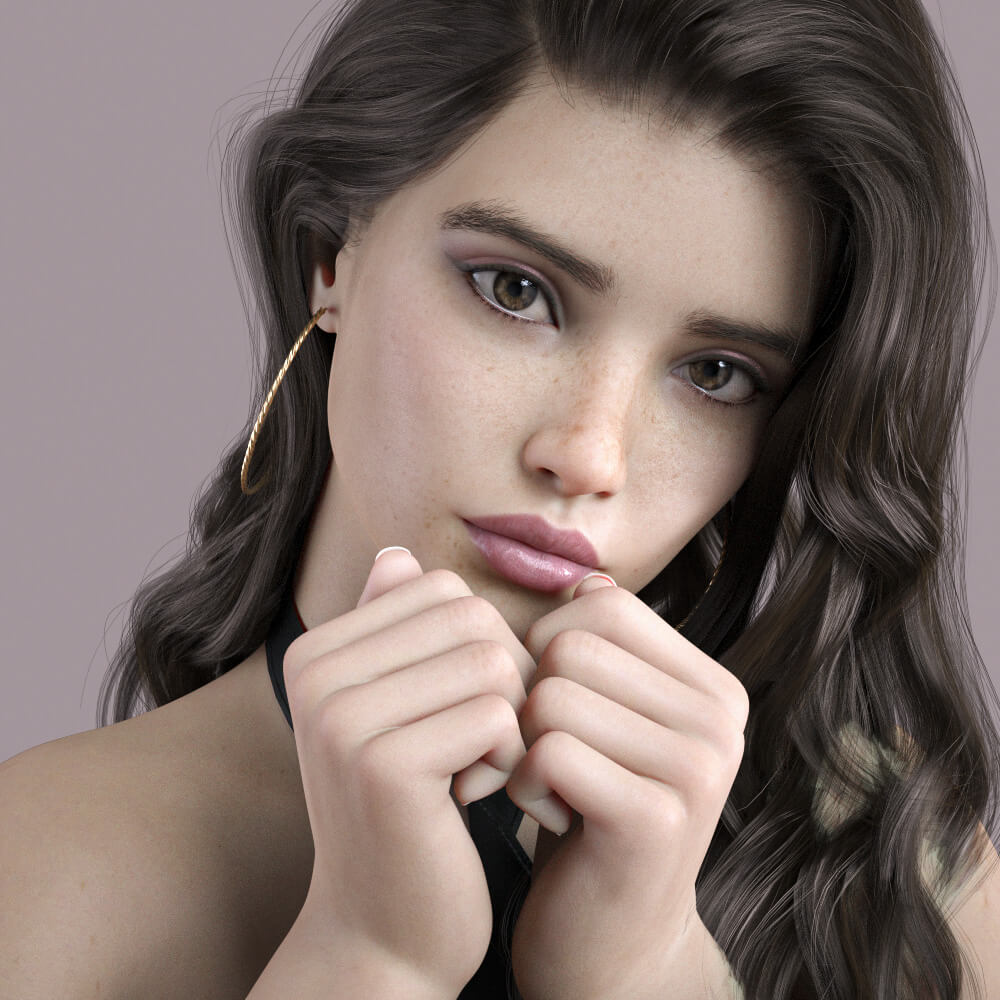 kalla for genesis 8 female 01 1745333510