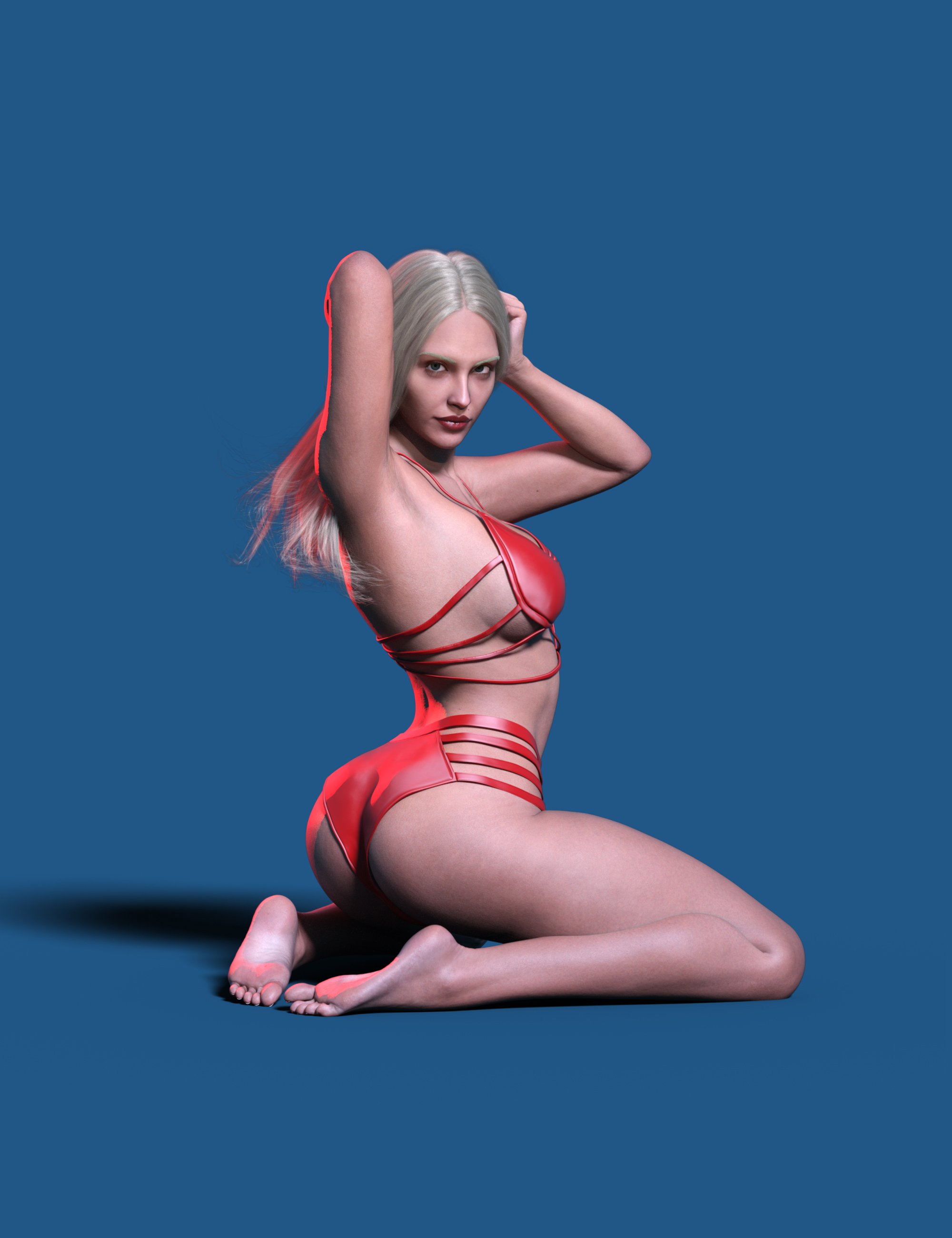 minonposesforgenesis9and8female00maindaz3d 1745304392