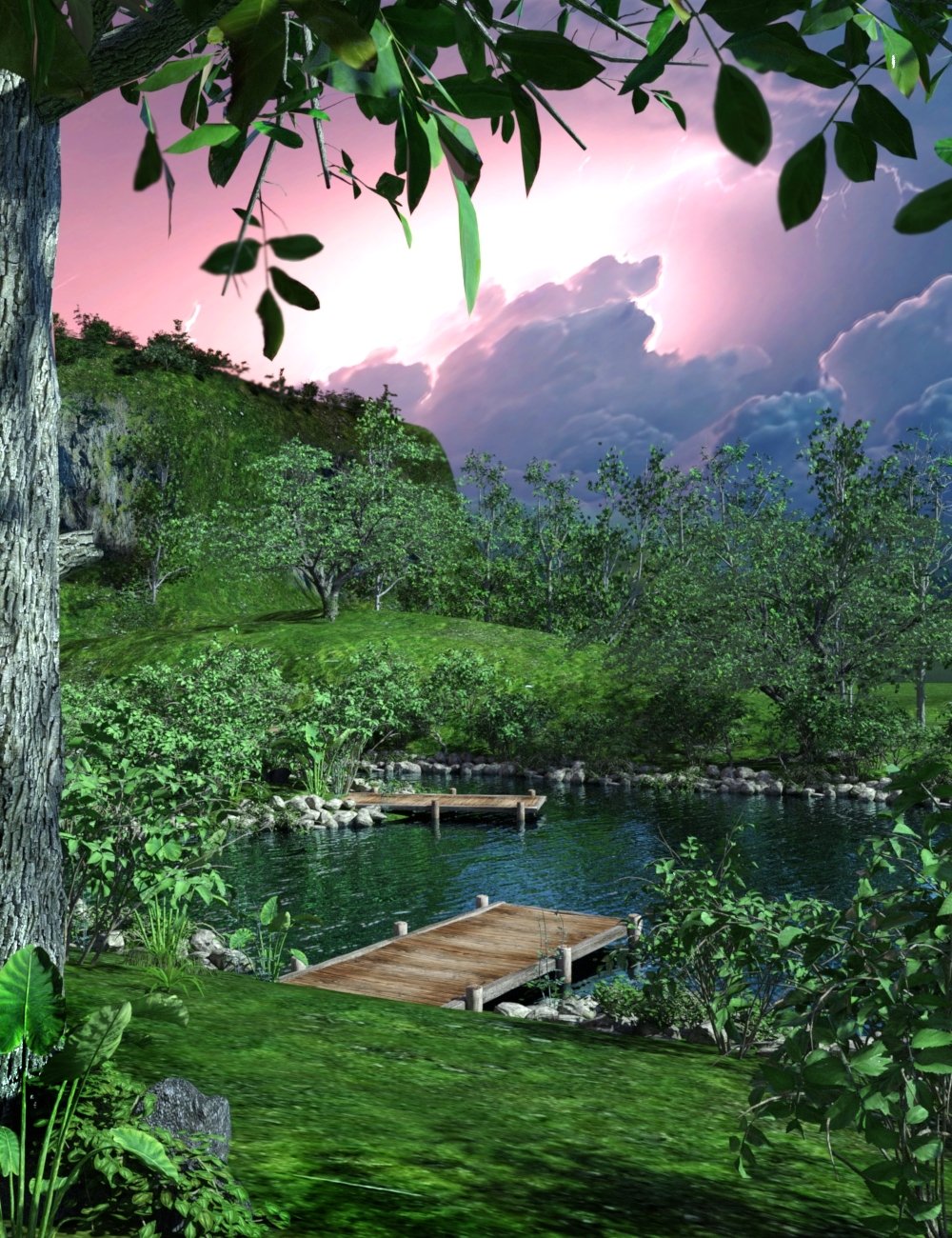 skyrayworldsultimateworldsbuilder00maindaz3d 1745304600