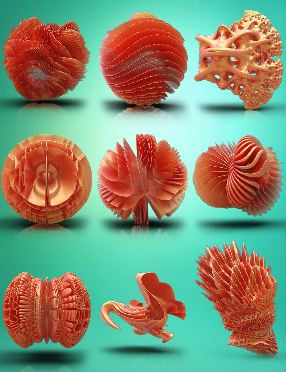 Alien Discoveries 1 https://new.imagehostx.com/upload/2025/04/23/aliendiscoveries00maindaz3d_1745389064.jpg