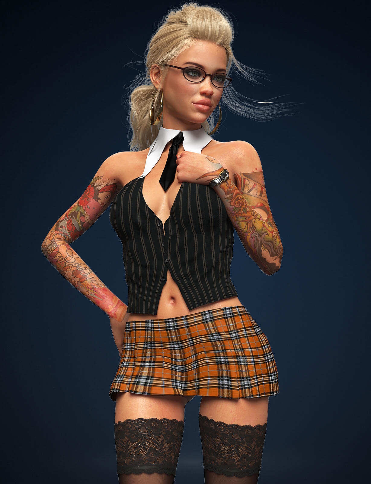becka j character morph for genesis 8 1 female 01 1745389254