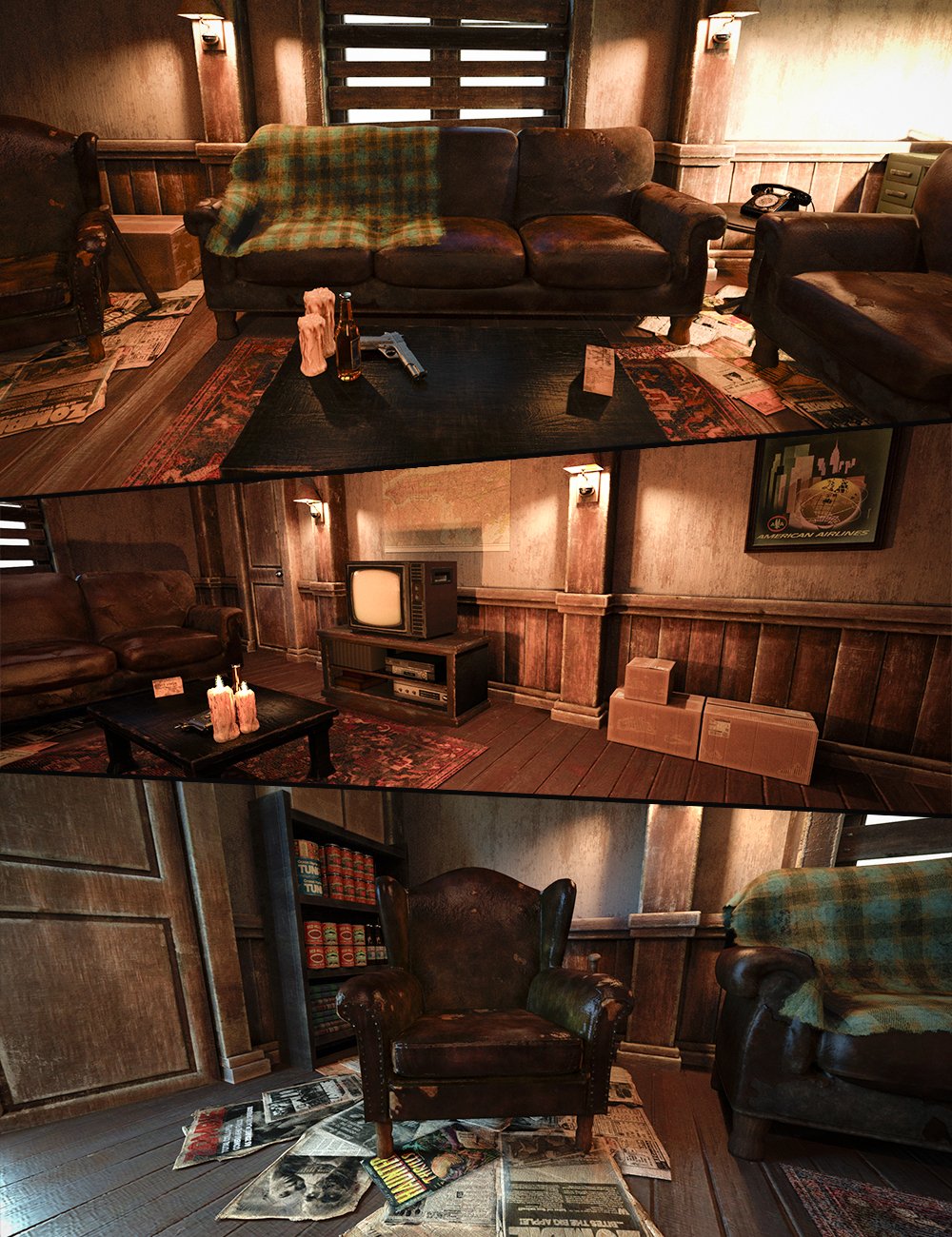 m3ddecayedroom00maindaz3d 1745388874
