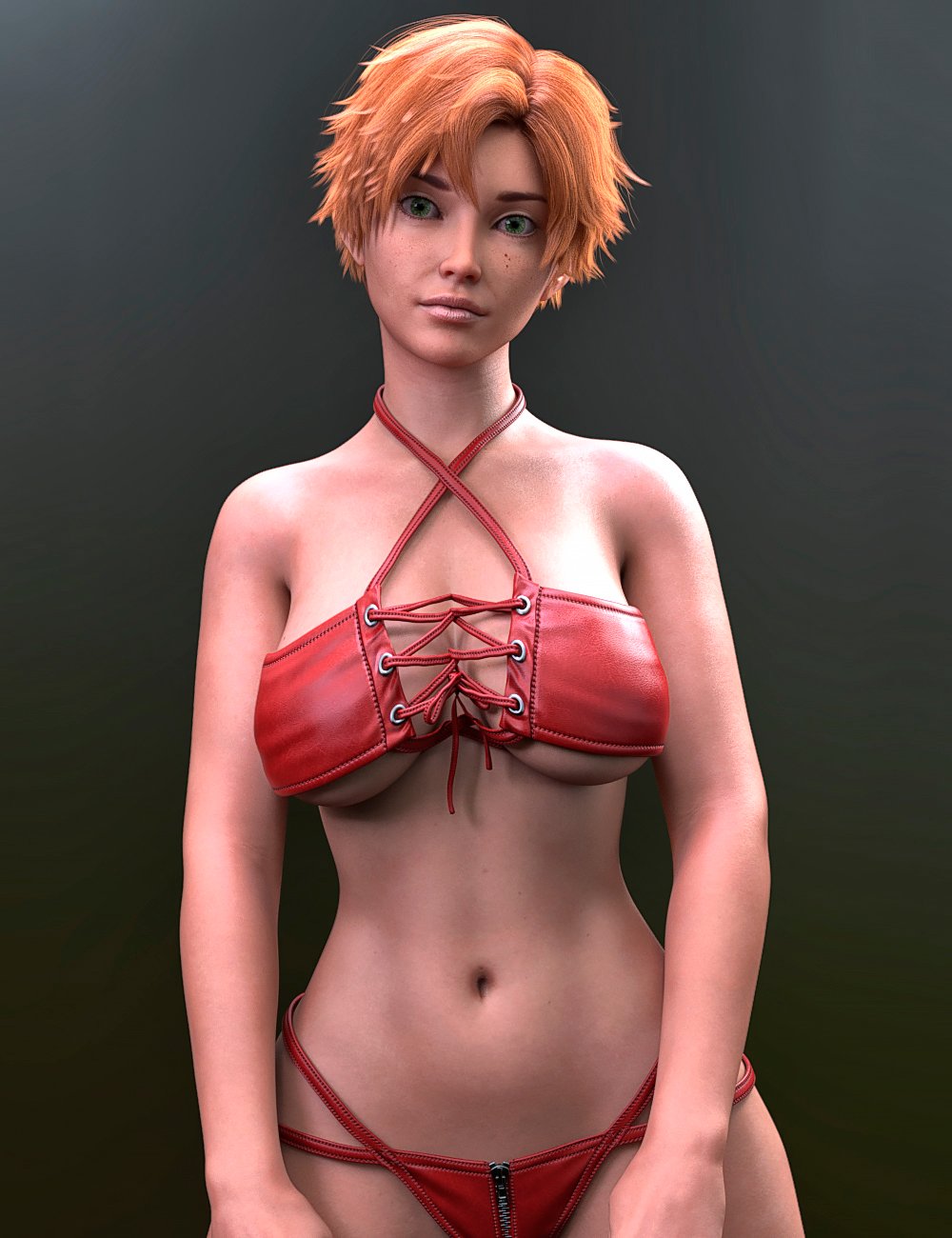 pngiuliaforgenesis900maindaz3d 1745389212