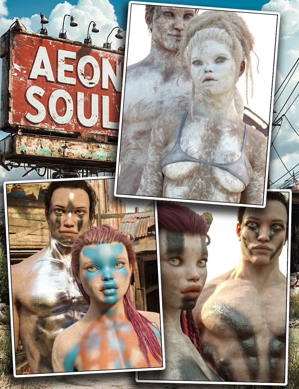 skineffectswastelandbundle00maindaz3d 1745389124
