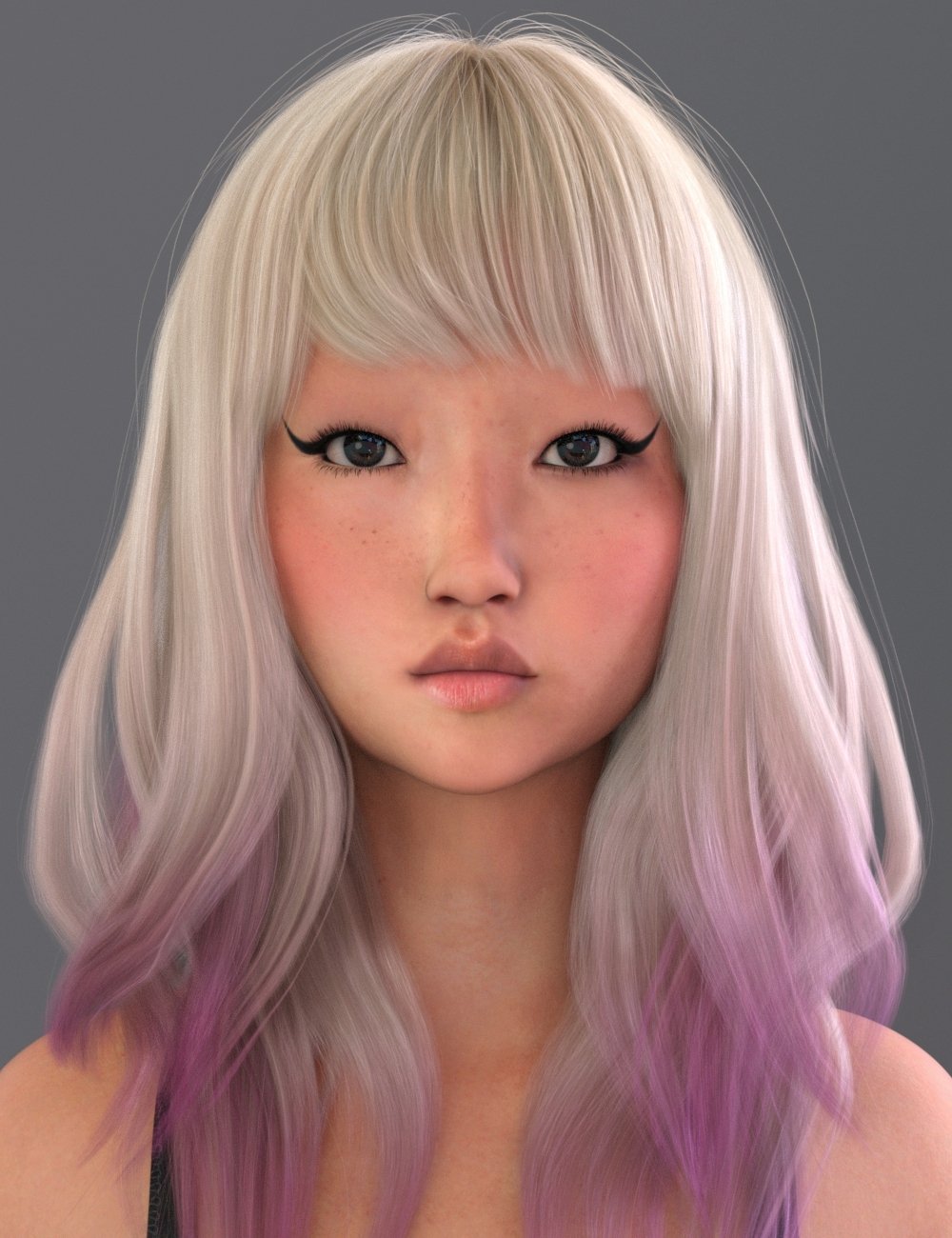 t3dmamikogenesis9feminine00maindaz3d 1745388903