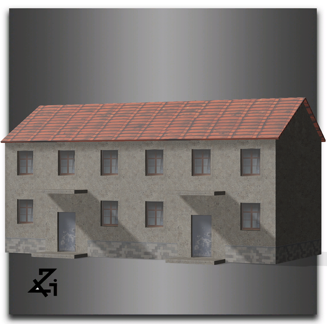 House 1745492870
