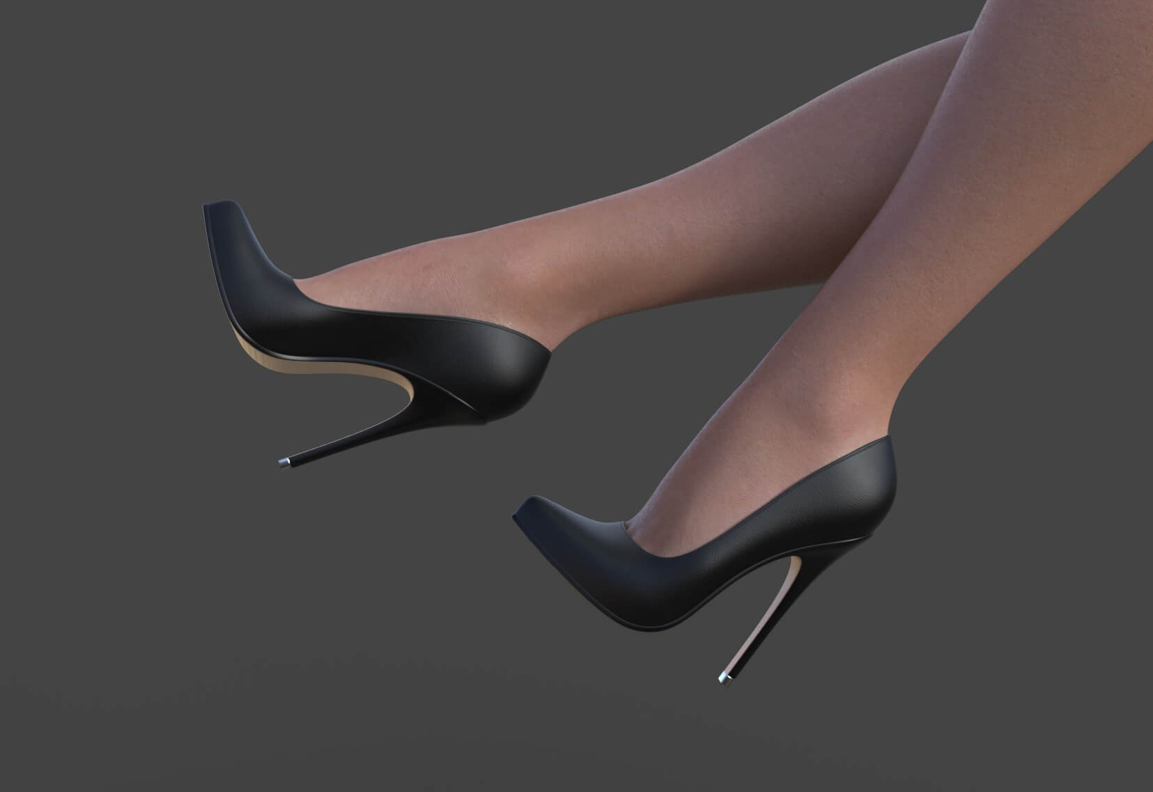 classic shoes for gf9 01 1745534734