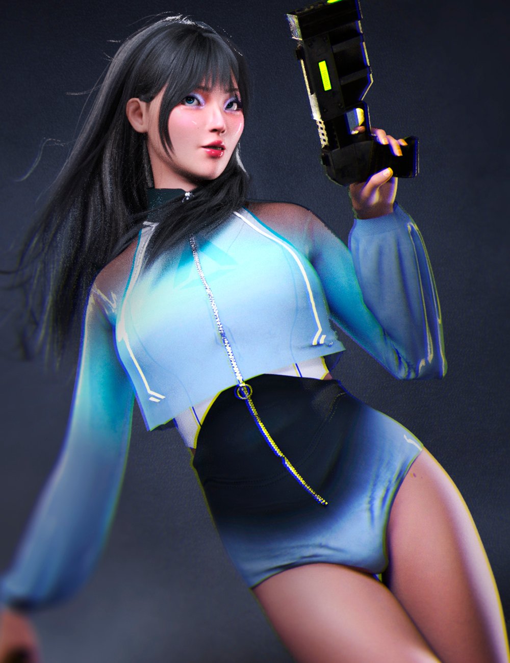 dforcelacyberoutfitforgenesis9and8female00maindaz3d 1745486008