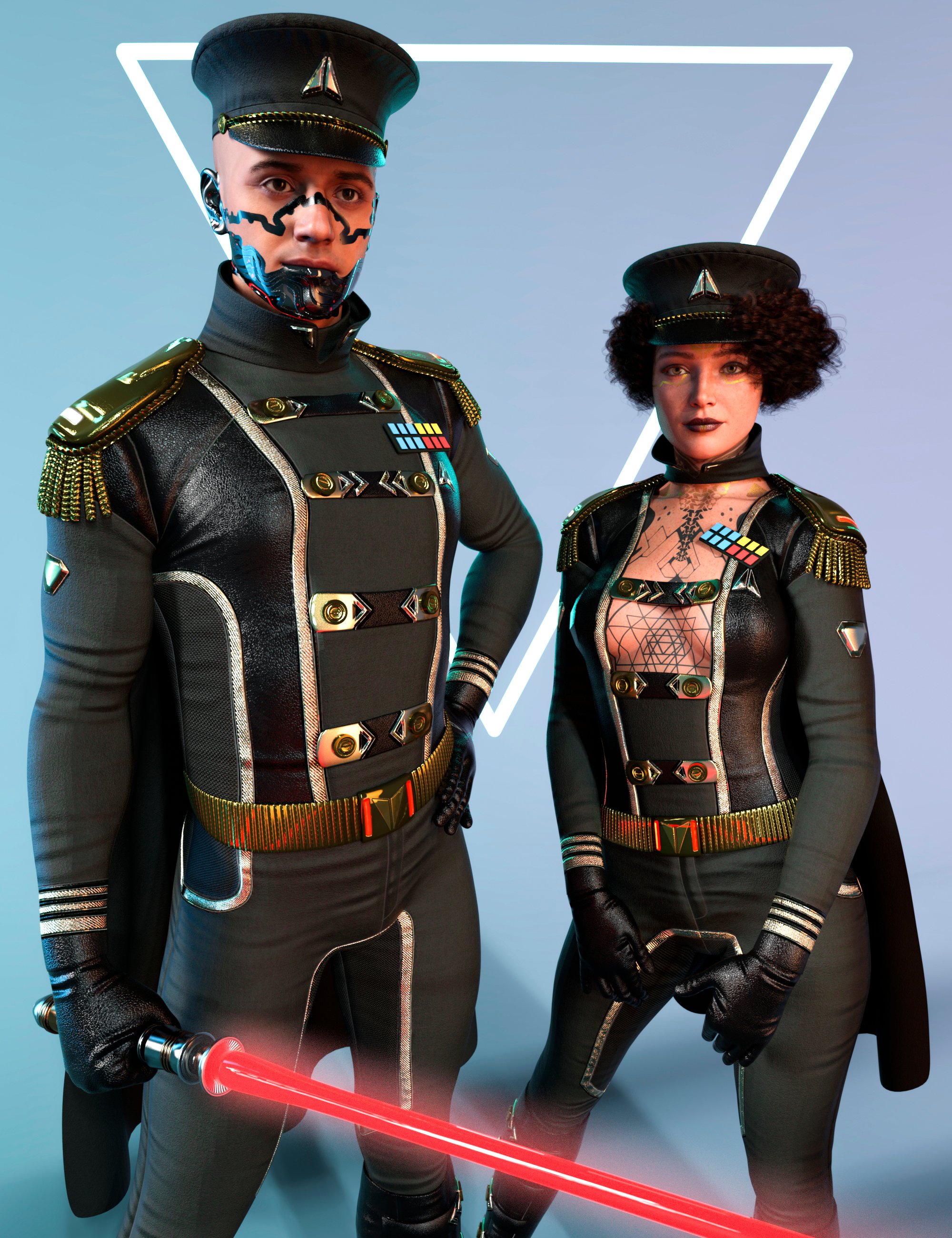 dforcespacecommanderforgenesis900maindaz3d 1745486087