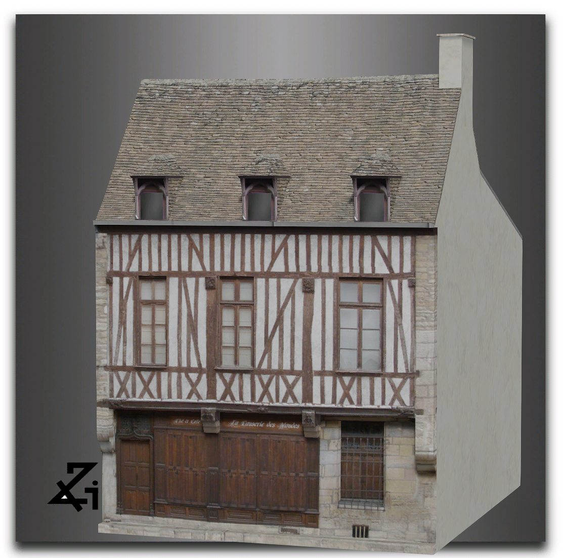 dijon shop 2 france 1745491756