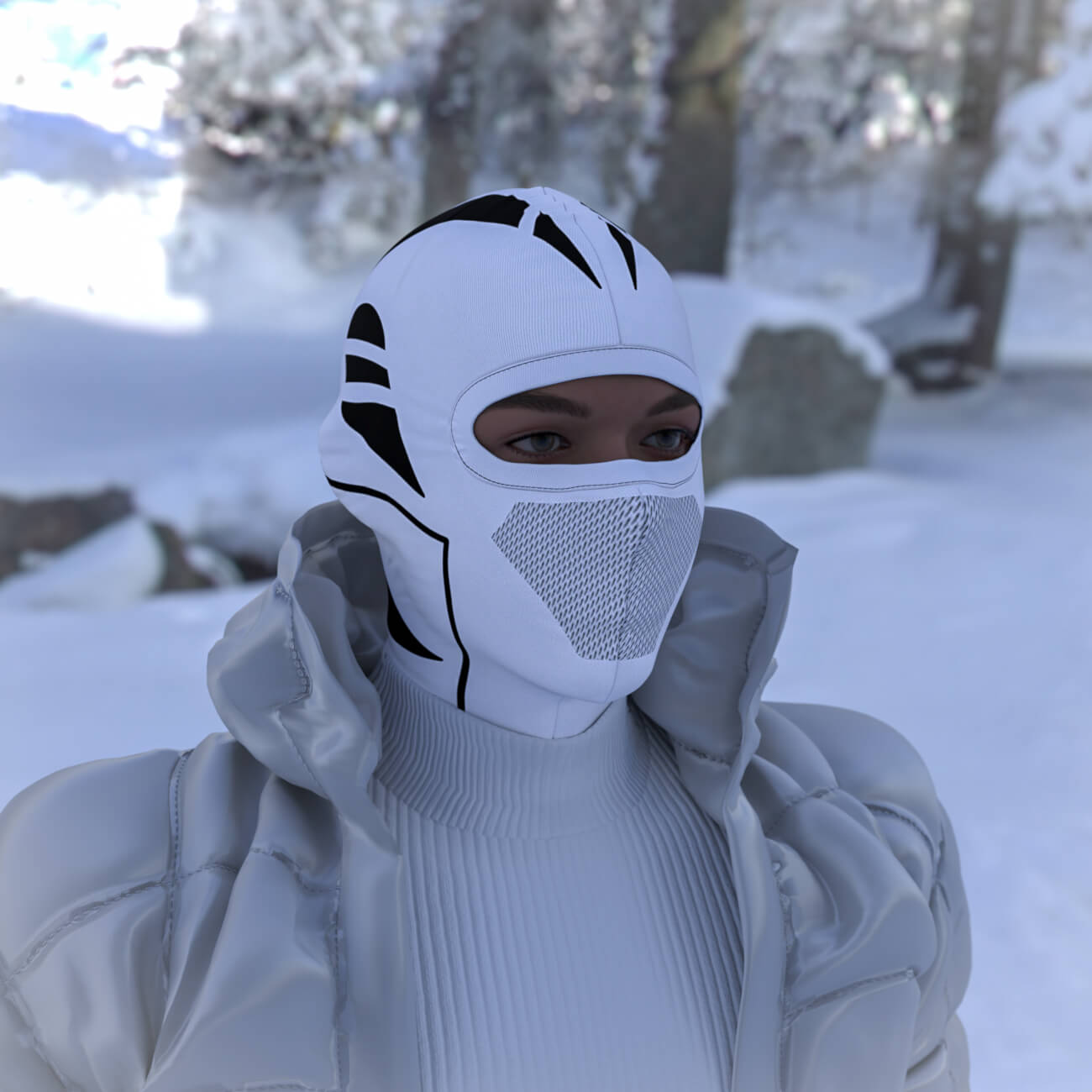elitedz balaclava for g9 03 1745520889