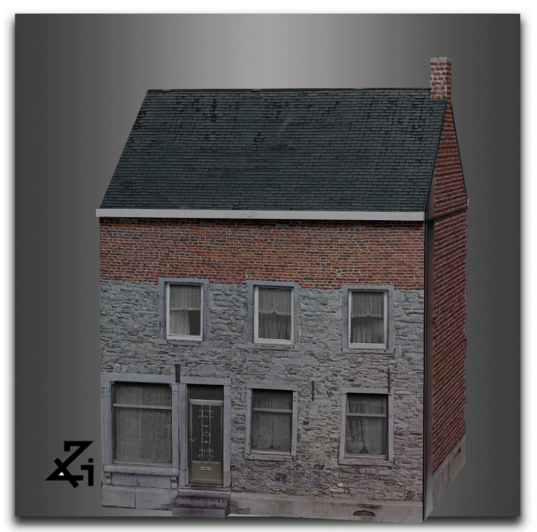 feluy village house 1 belgium 1745491963