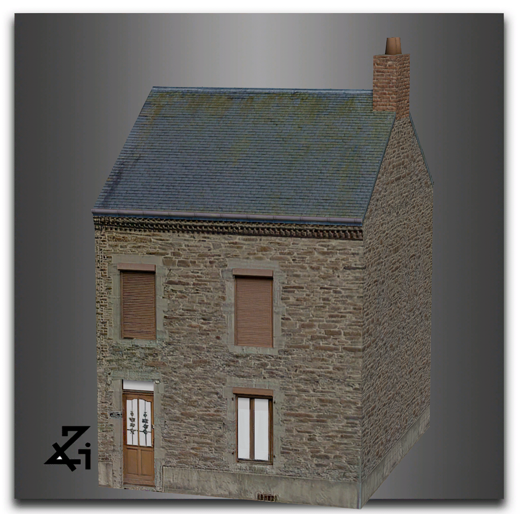 fumay house 1 france 1745492820