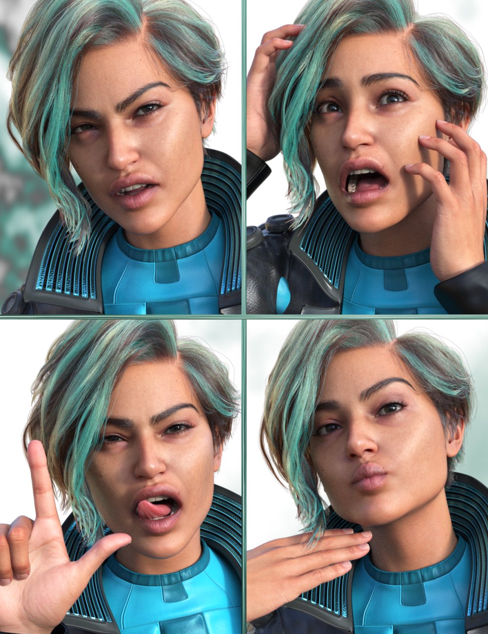 https://new.imagehostx.com/upload/2025/04/24/jwfuturisticexpressionsforlyna900maindaz3d_1745479226.jpg