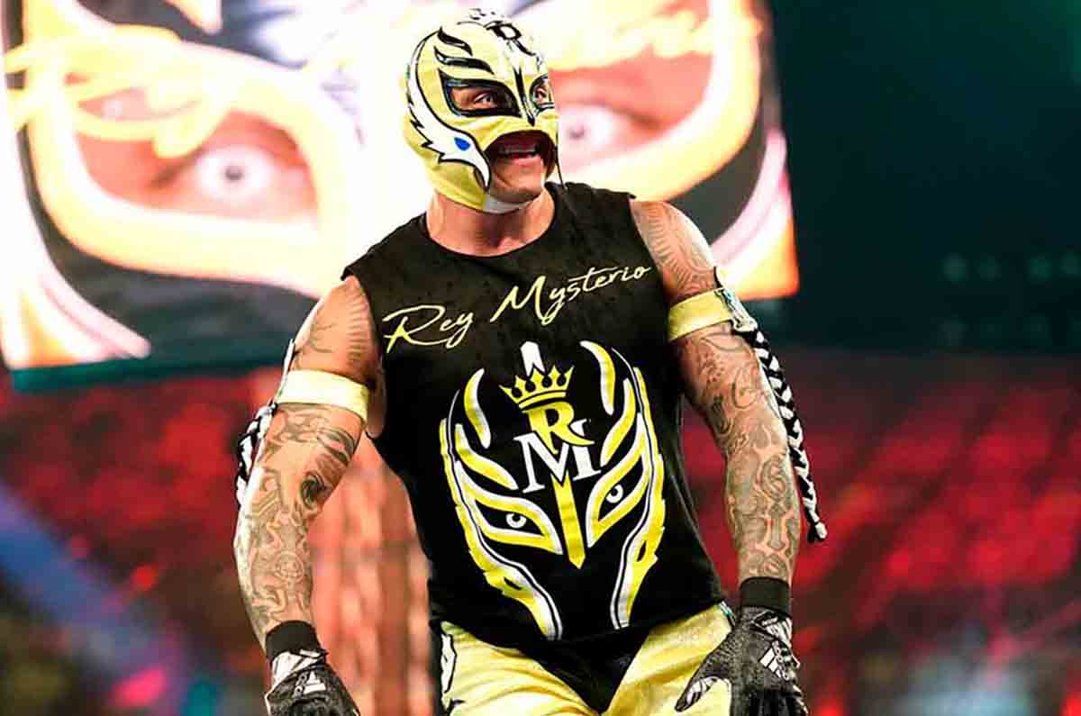 la wwe regresa a mexico 2024 1745460759
