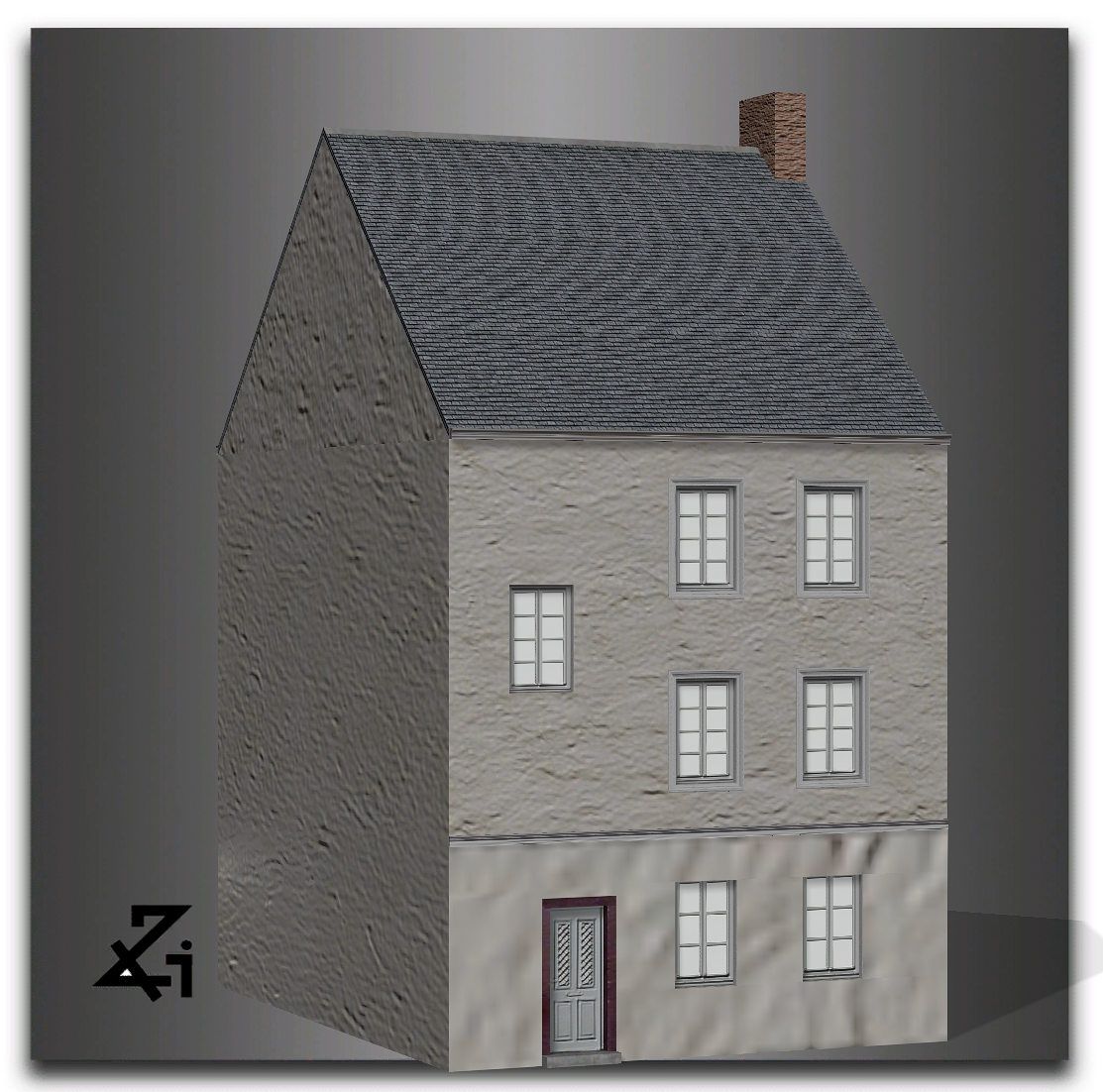laval house 1 france 1745492899