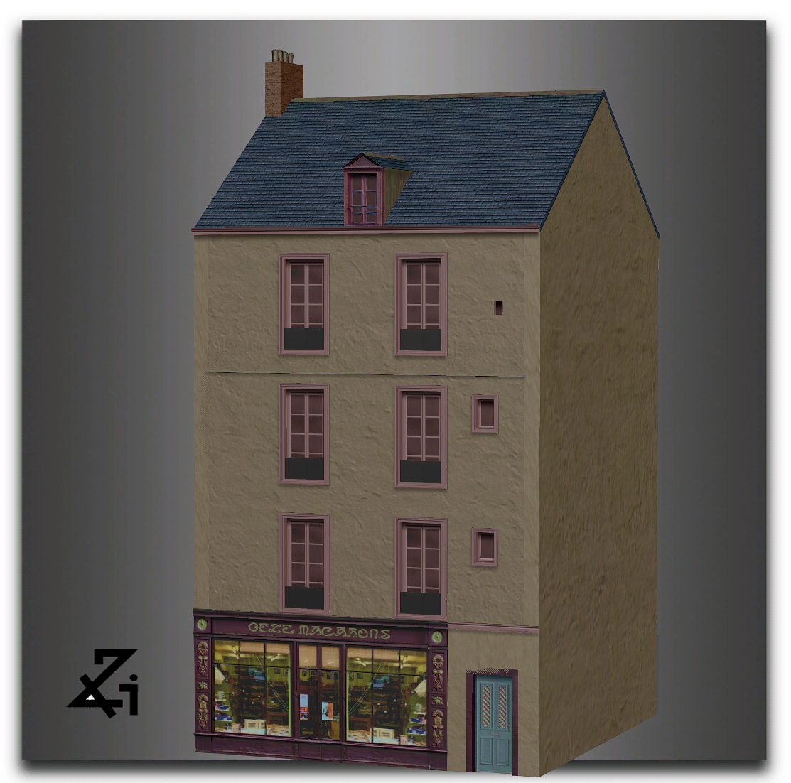 laval shop 1 france 1745492951