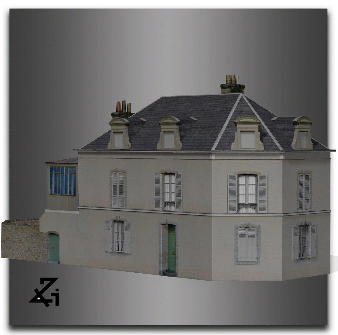 le mans corner 1745492971