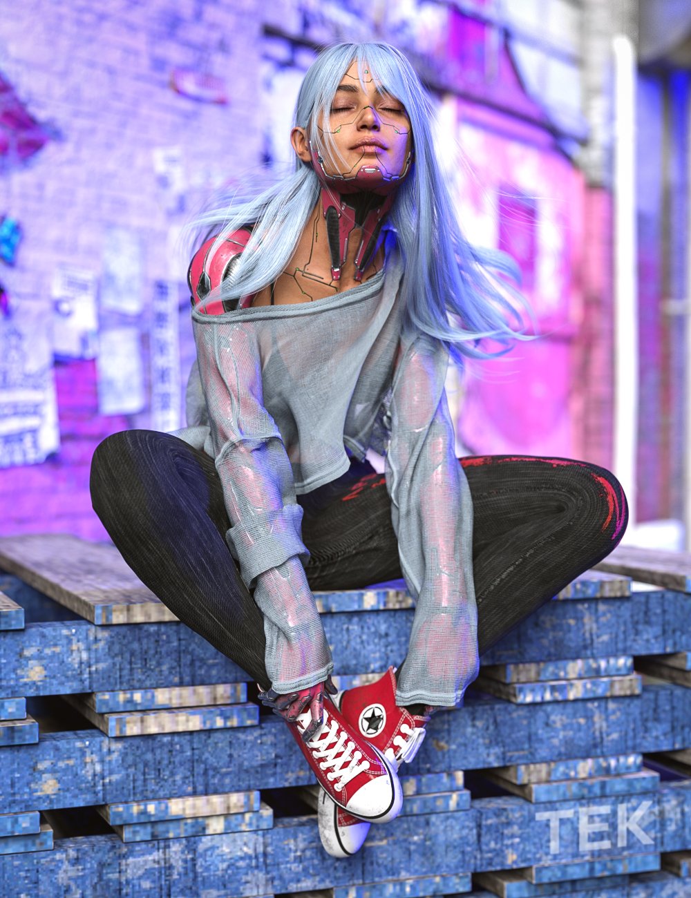 tekposesforlyna900maindaz3d 1745482921