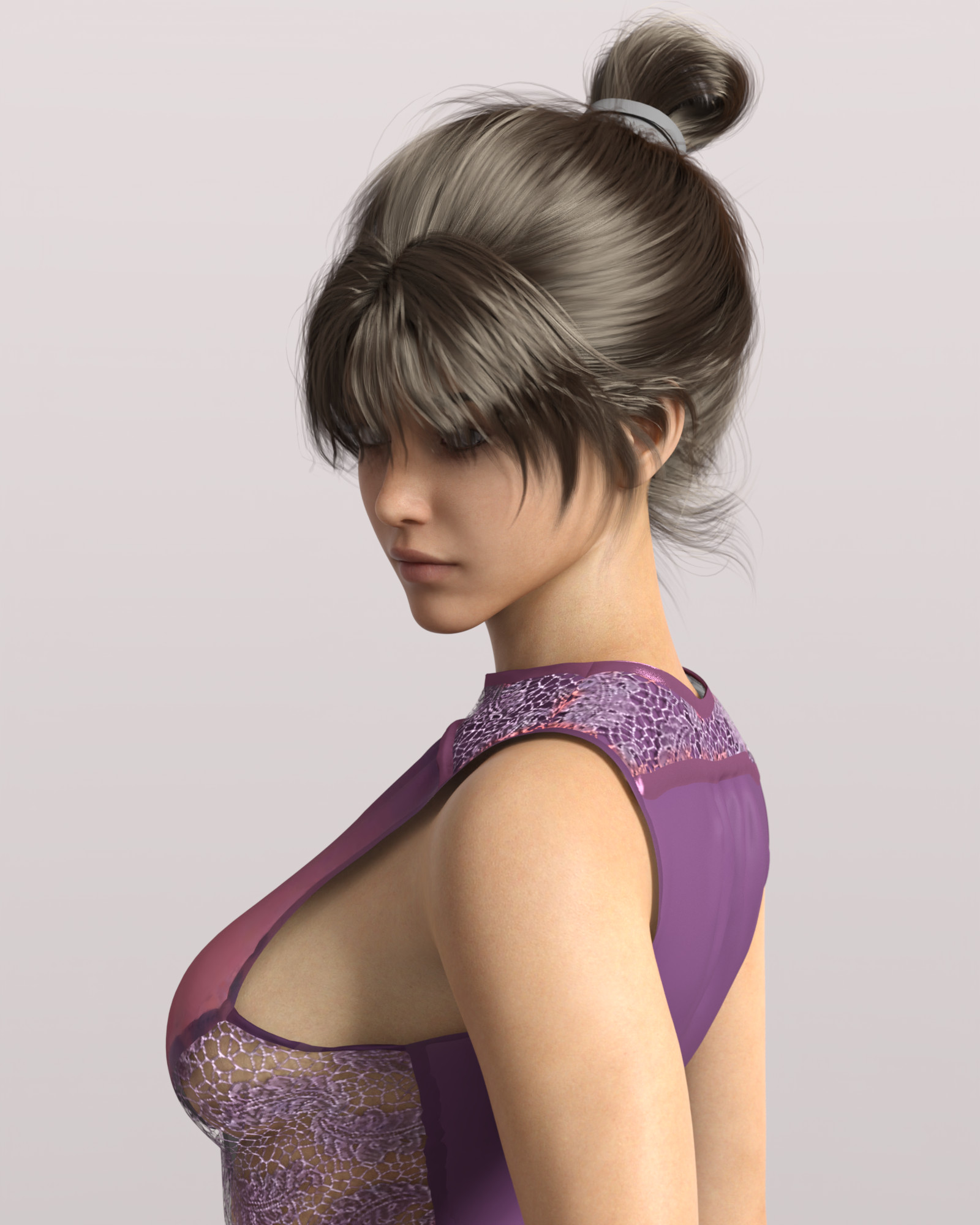 bella for genesis 8 female 01 1730741657 1745582799