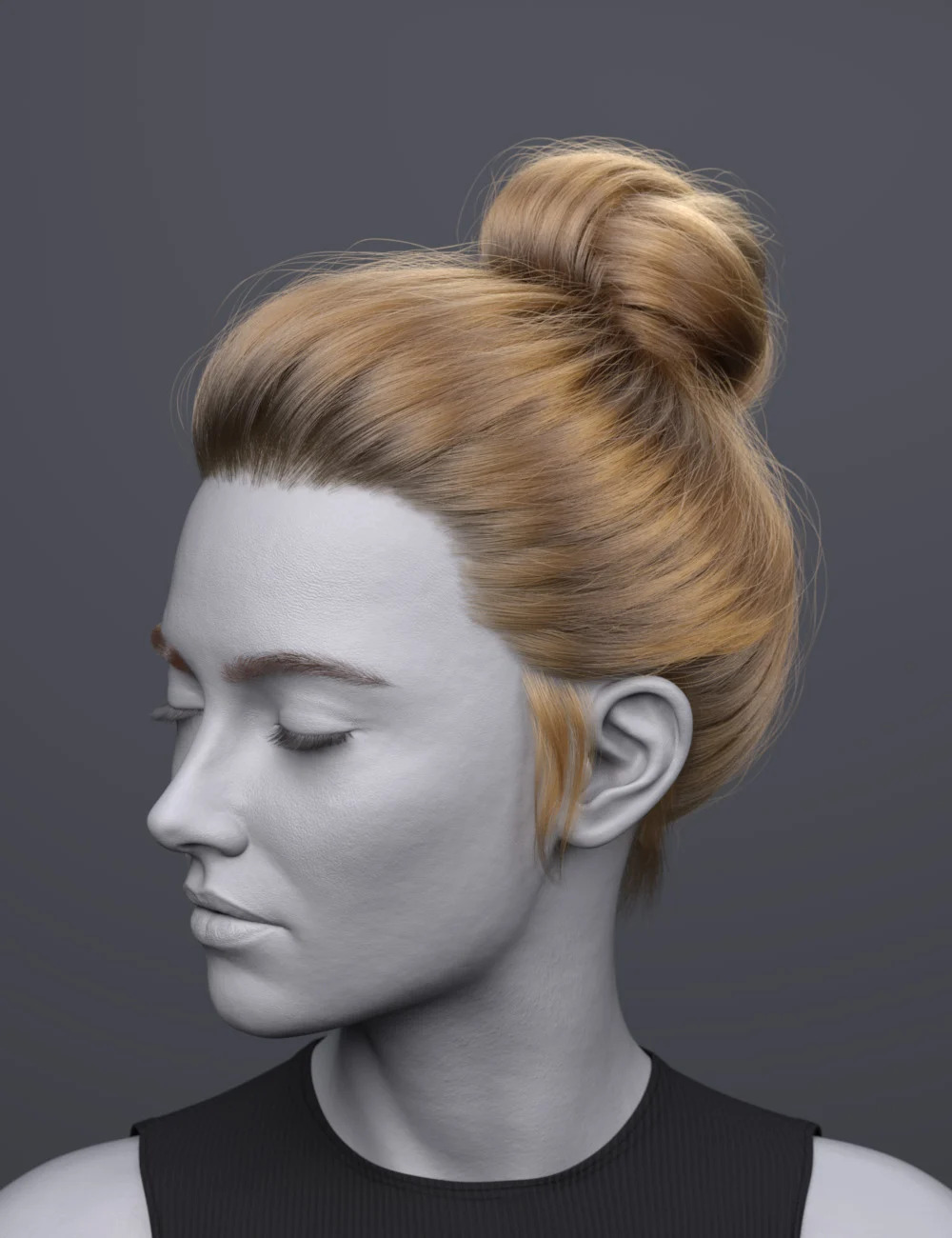dforcefvknotupdohairforgenesis900maindaz3d 1743726411 1745581207