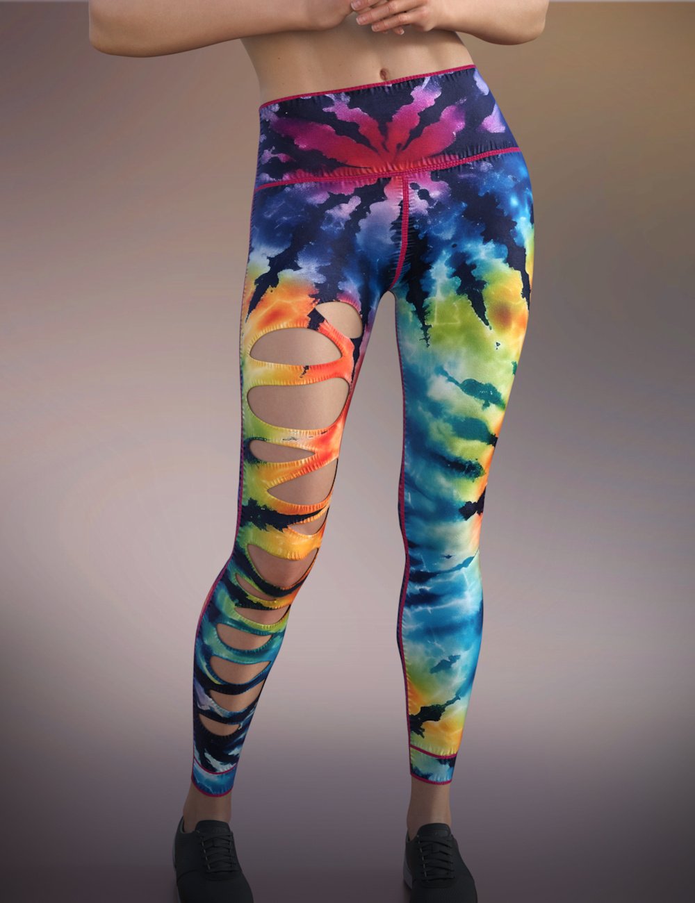 dforcesinglesgetrippedforgenesis9and8female00maindaz3d 1745570871