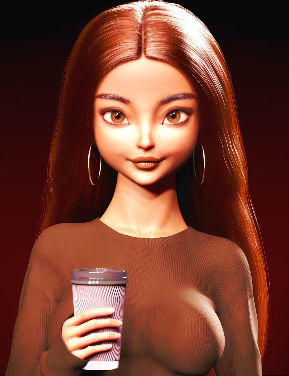 fpdtinaforgenesis900maindaz3d 1745570680
