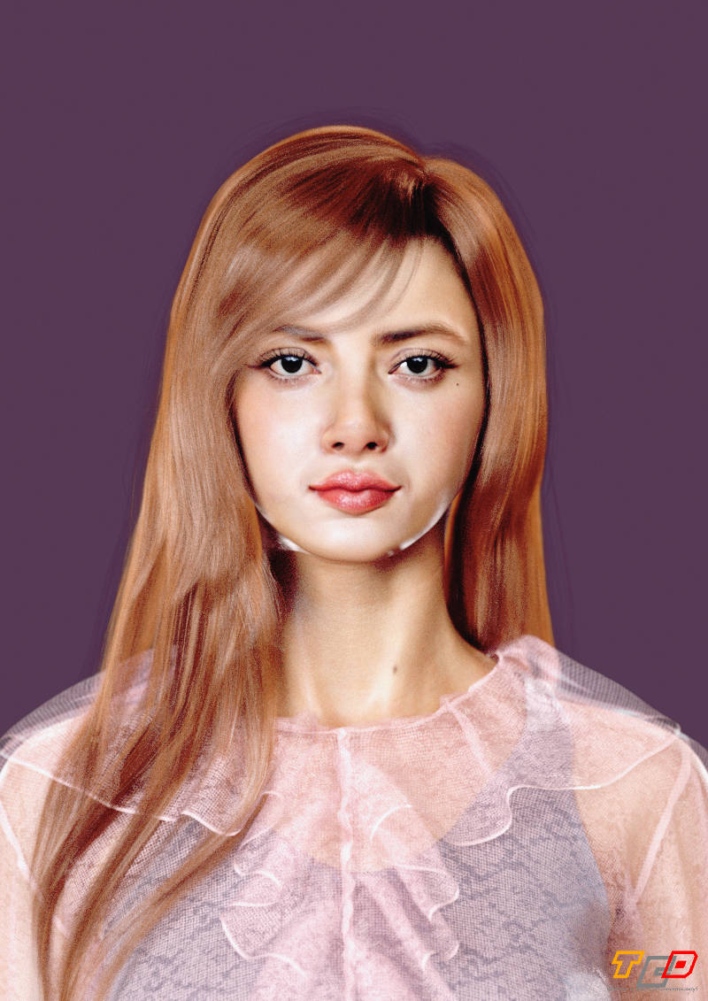 LS The Pink Girl for Genesis 8 Female 1 https://new.imagehostx.com/upload/2025/04/25/ls-the-pink-girl-preview001-by-totocandy1-djjmaff-414w-2x_1745622337.jpg