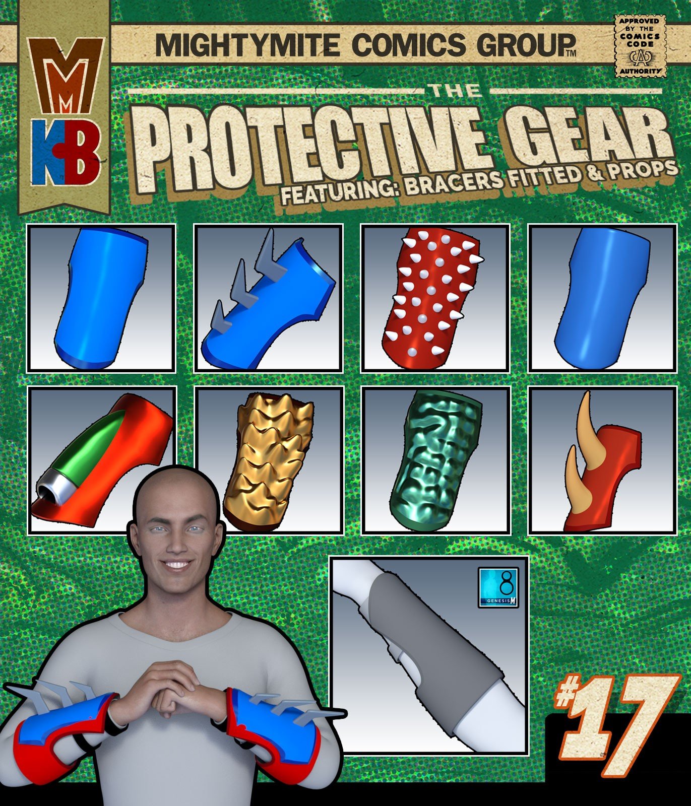 protective gear 017 mmkbg8 image 0 1745621313