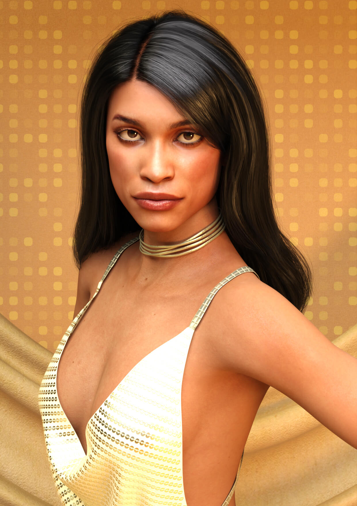 Rosario Dawson for Genesis 8 Female 1 https://new.imagehostx.com/upload/2025/04/25/rosario-dawson-for-genesis-8-female-01_1745609245.jpg