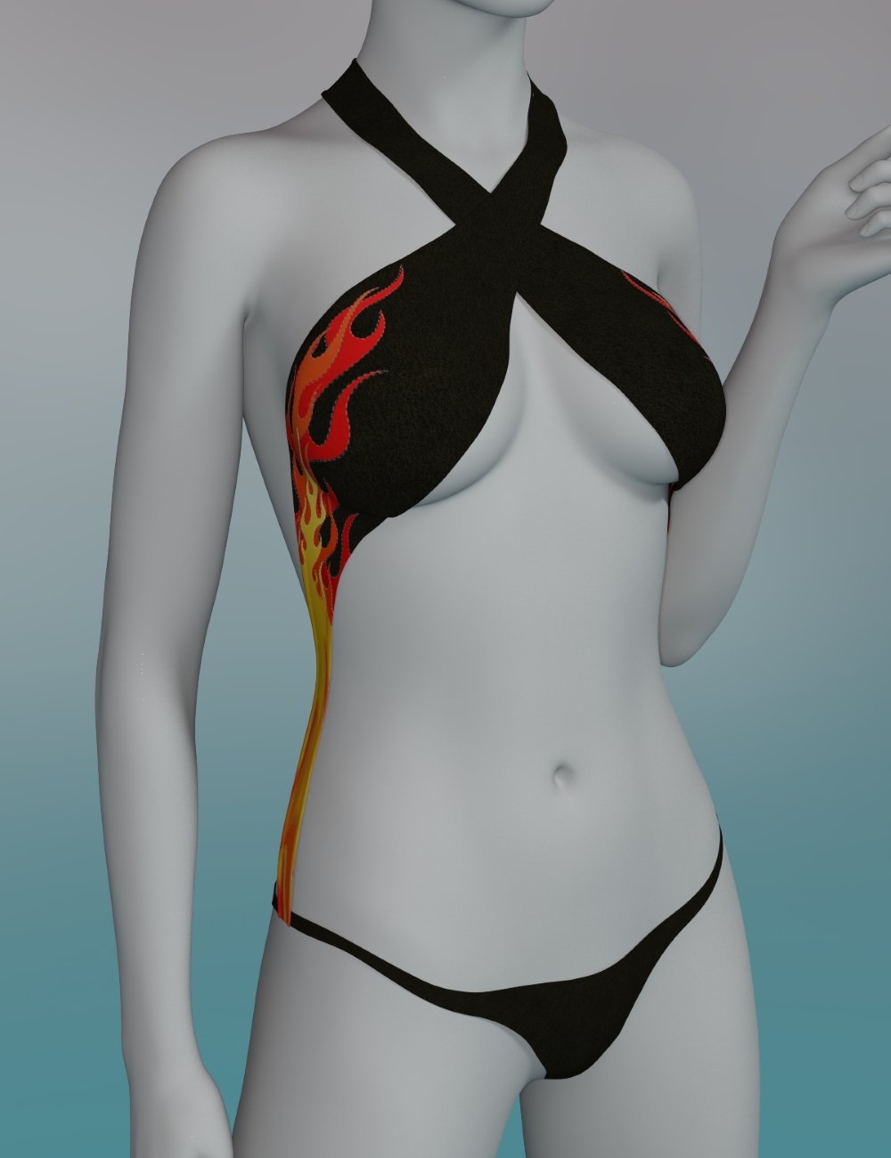 candyswimwearforgenesis900maindaz3d 1745649598