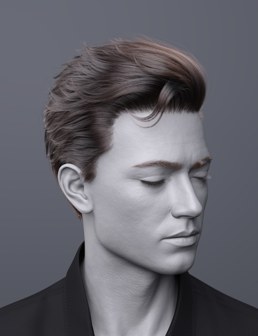 dforcefvdramaticsidesweephairforgenesis900maindaz3d 1745649377
