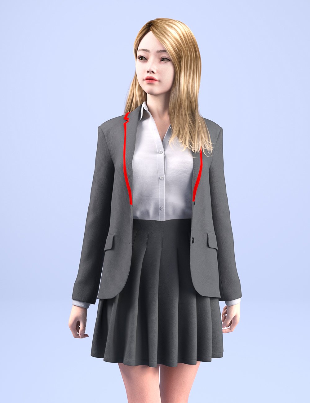 dforcehnc25chicpreppyoutfitforgenesis900maindaz3d 1745649401