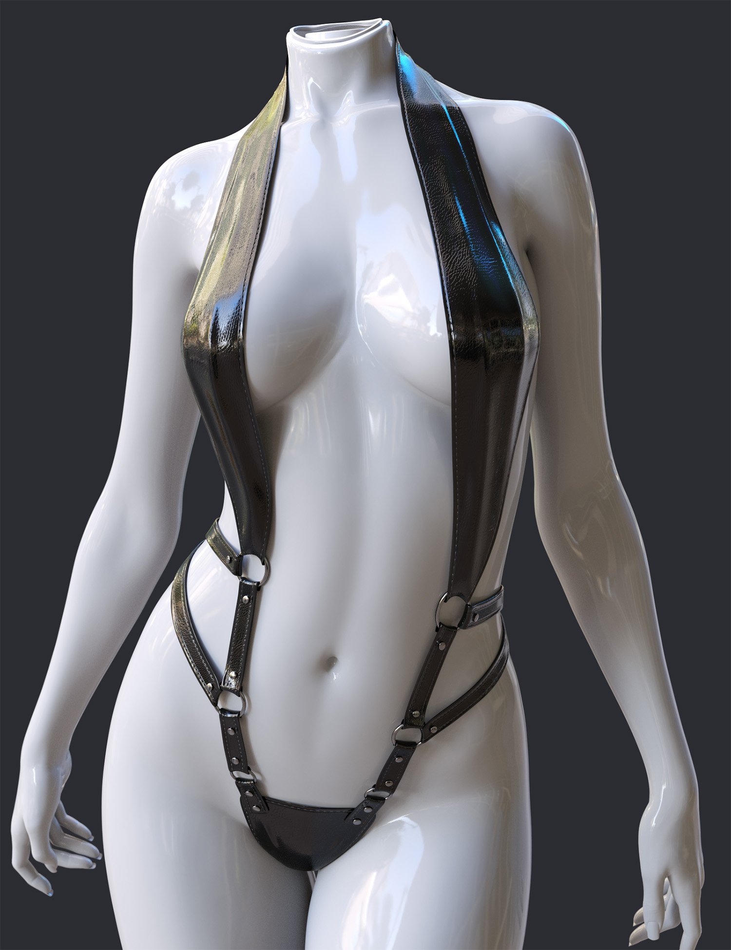 dforcepurefusionsuitforgenesis900maindaz3d 1745649135