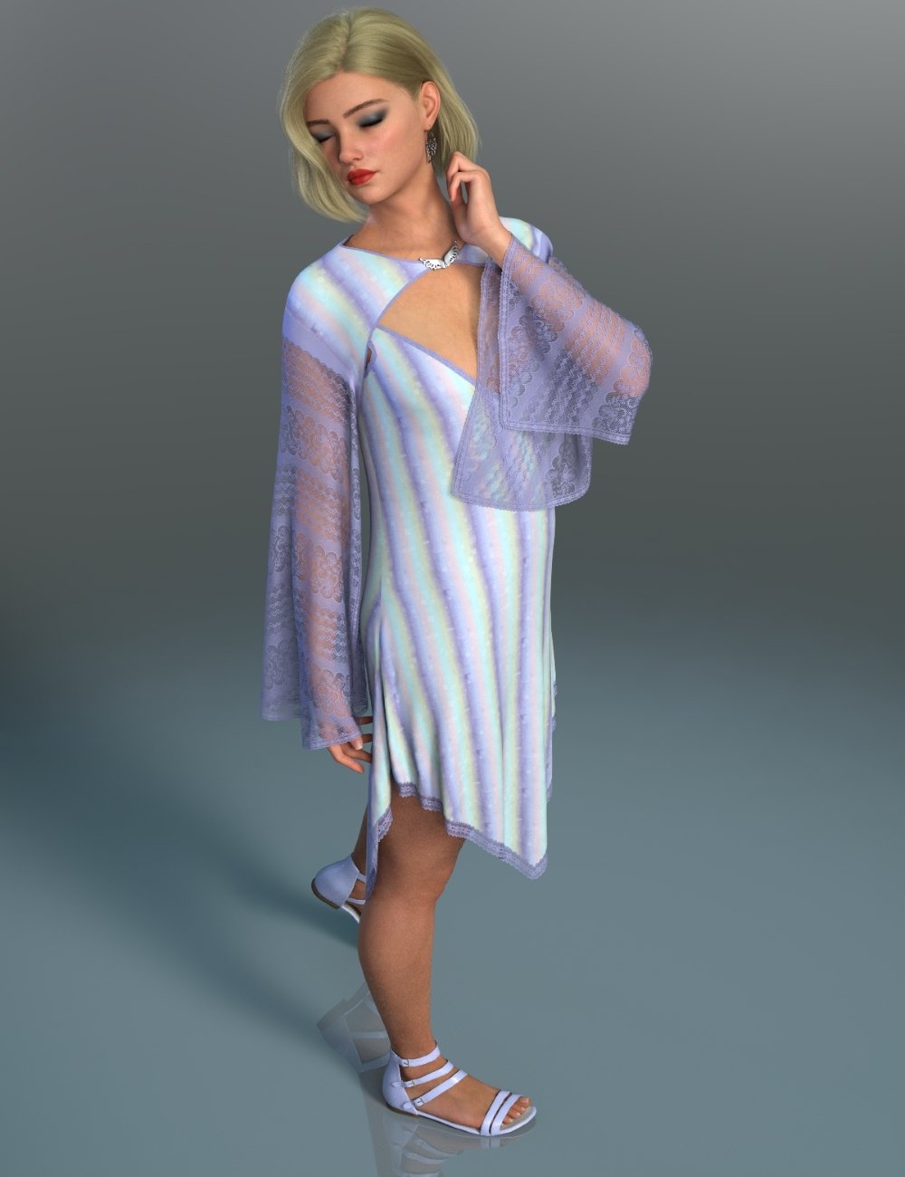 dforcesweetangeloutfitforgenesis900maindaz3d 1745649485