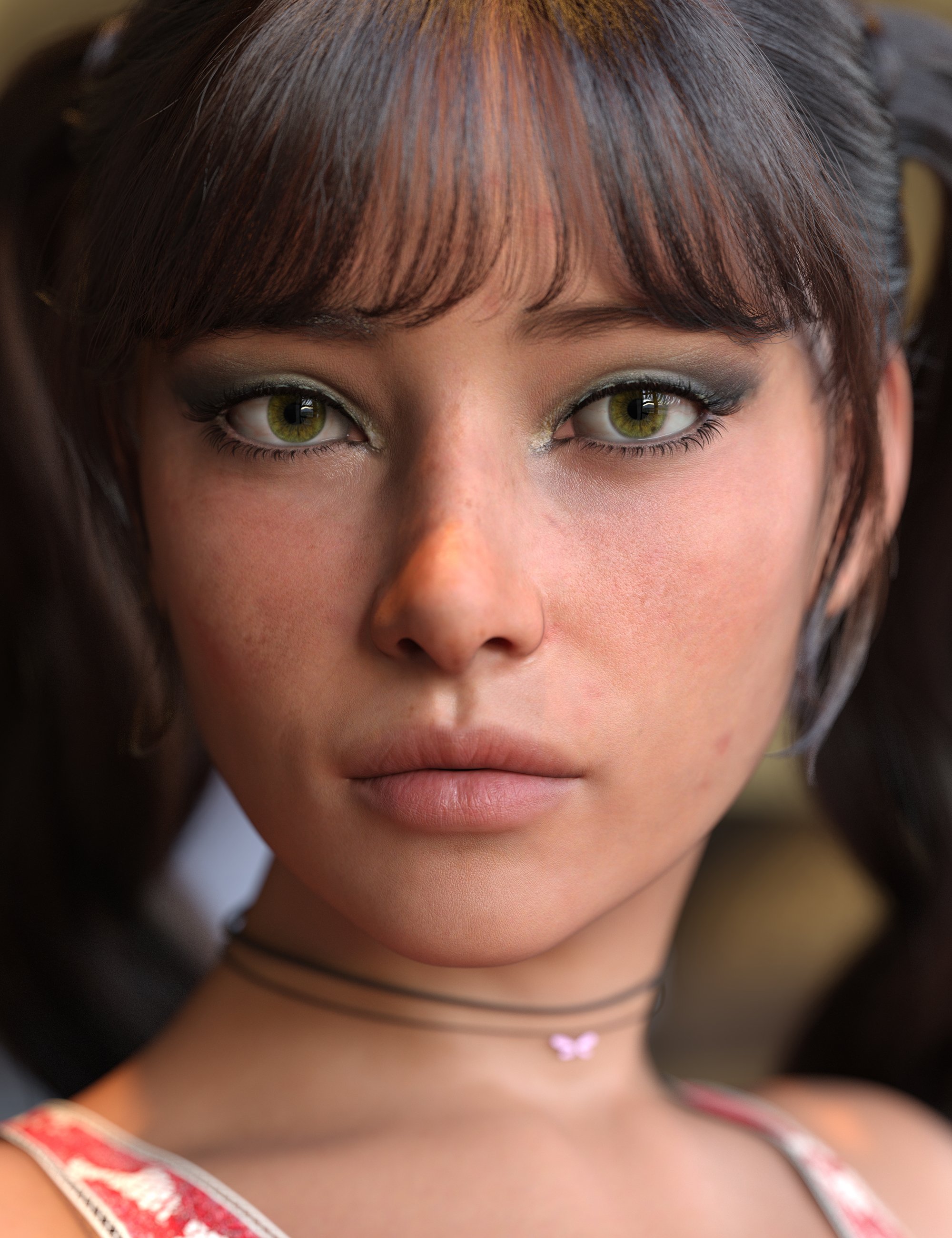 istdioleniaforgenesis900maindaz3d 1745649547