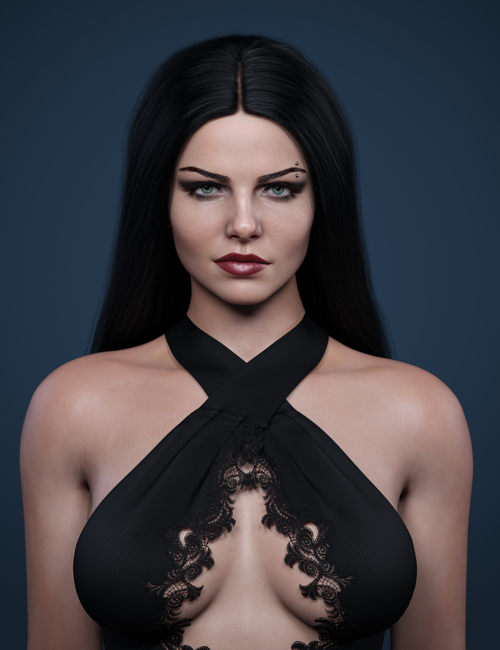 v3doliviahdforgenesis900maindaz3d 1745649281