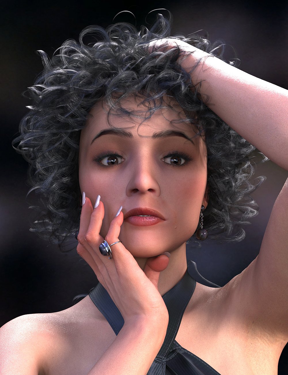 belanahdforgenesis900maindaz3d 1745735303