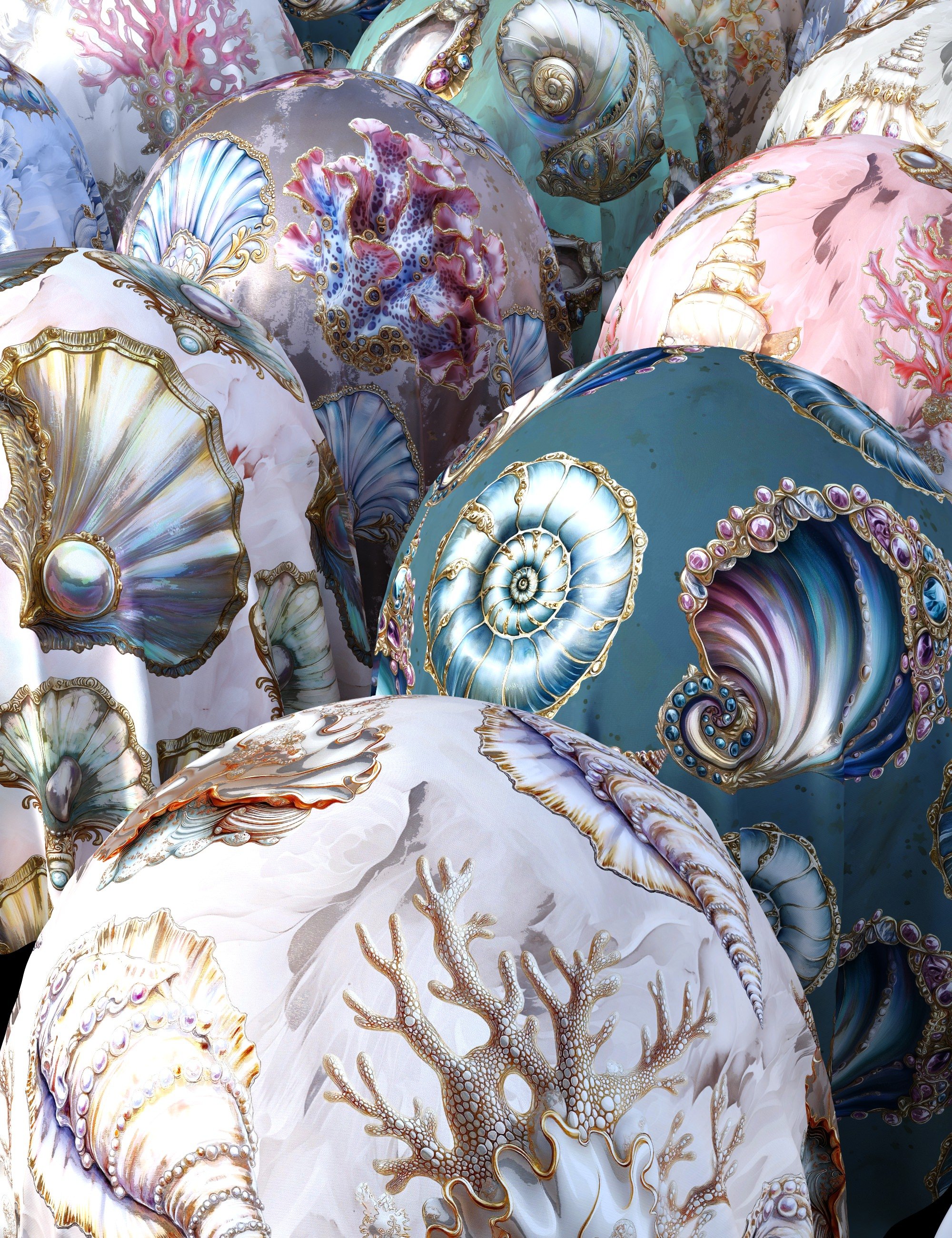 coralbloomfabricirayshadersmr00maindaz3d 1745735625