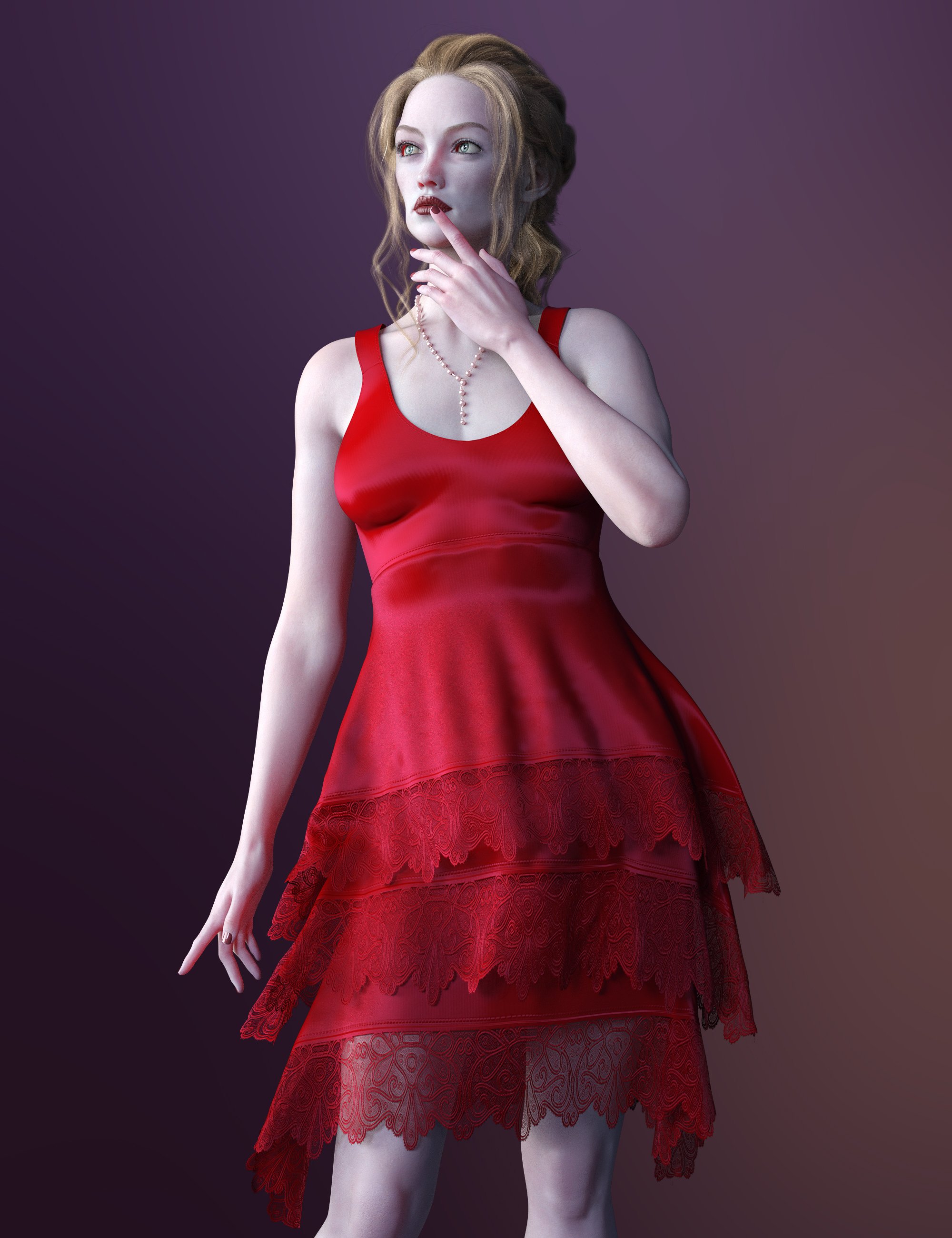 mbmdforcefrivolitydress00maindaz3d 1745735192