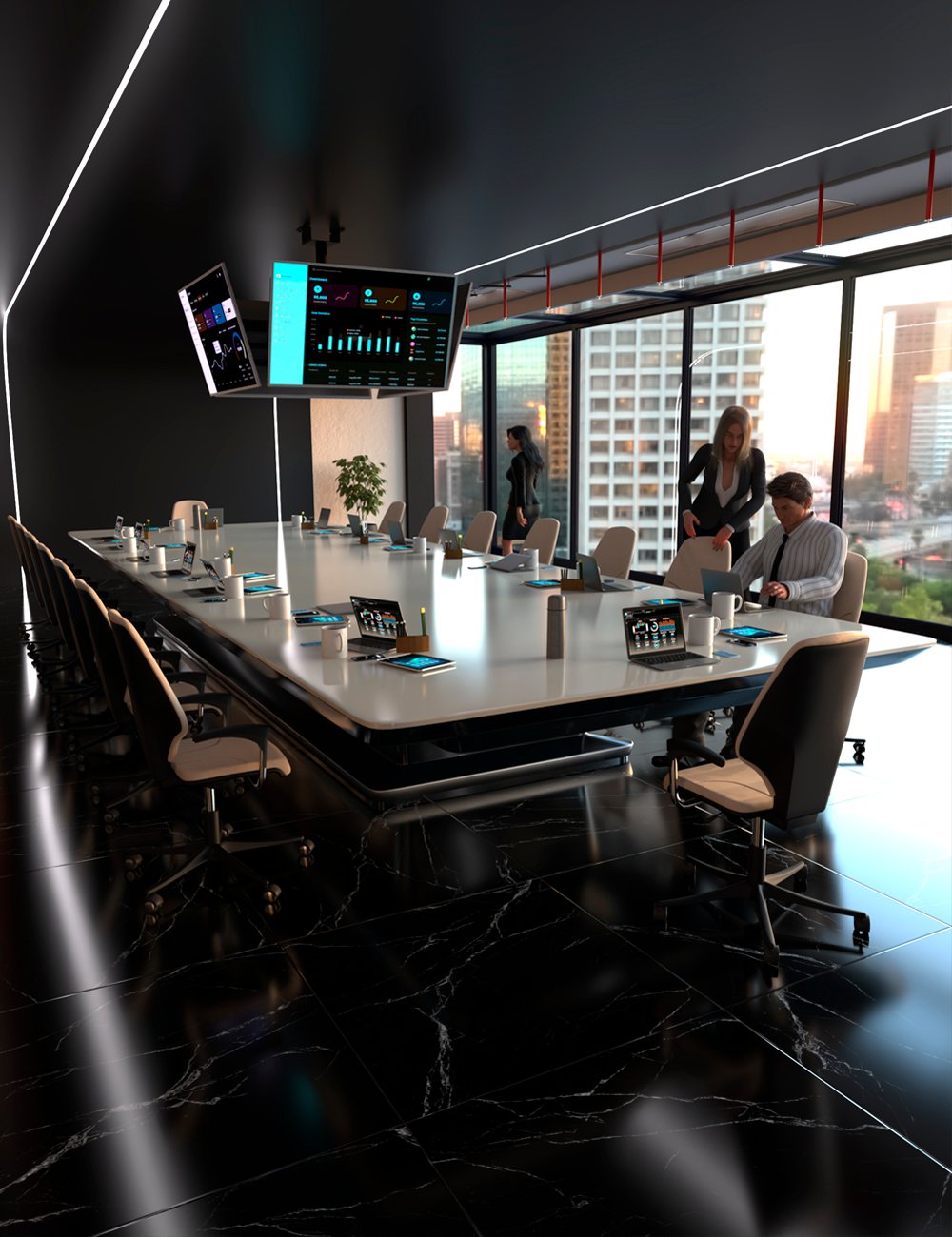 modernconferenceroom00maindaz3d 1745735549