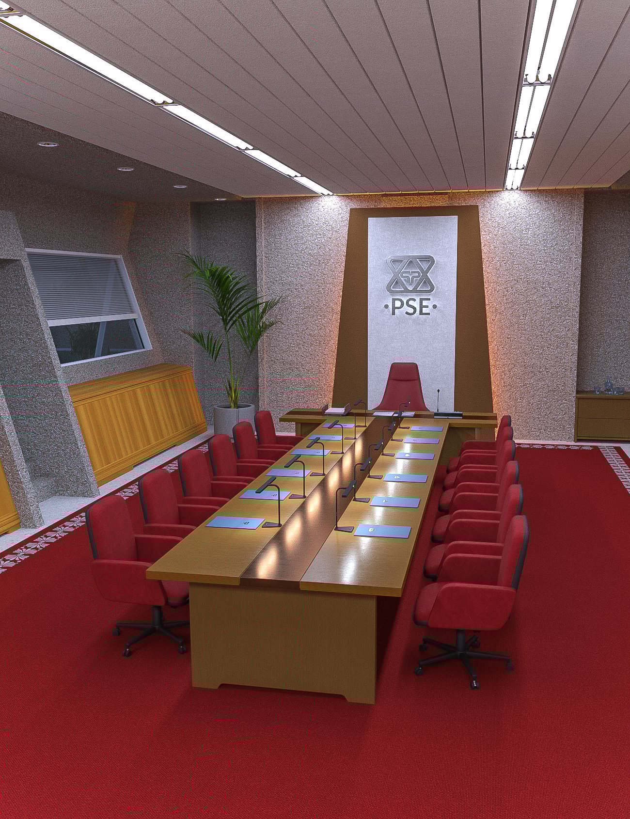 sefuturistichall200maindaz3d 1745797014