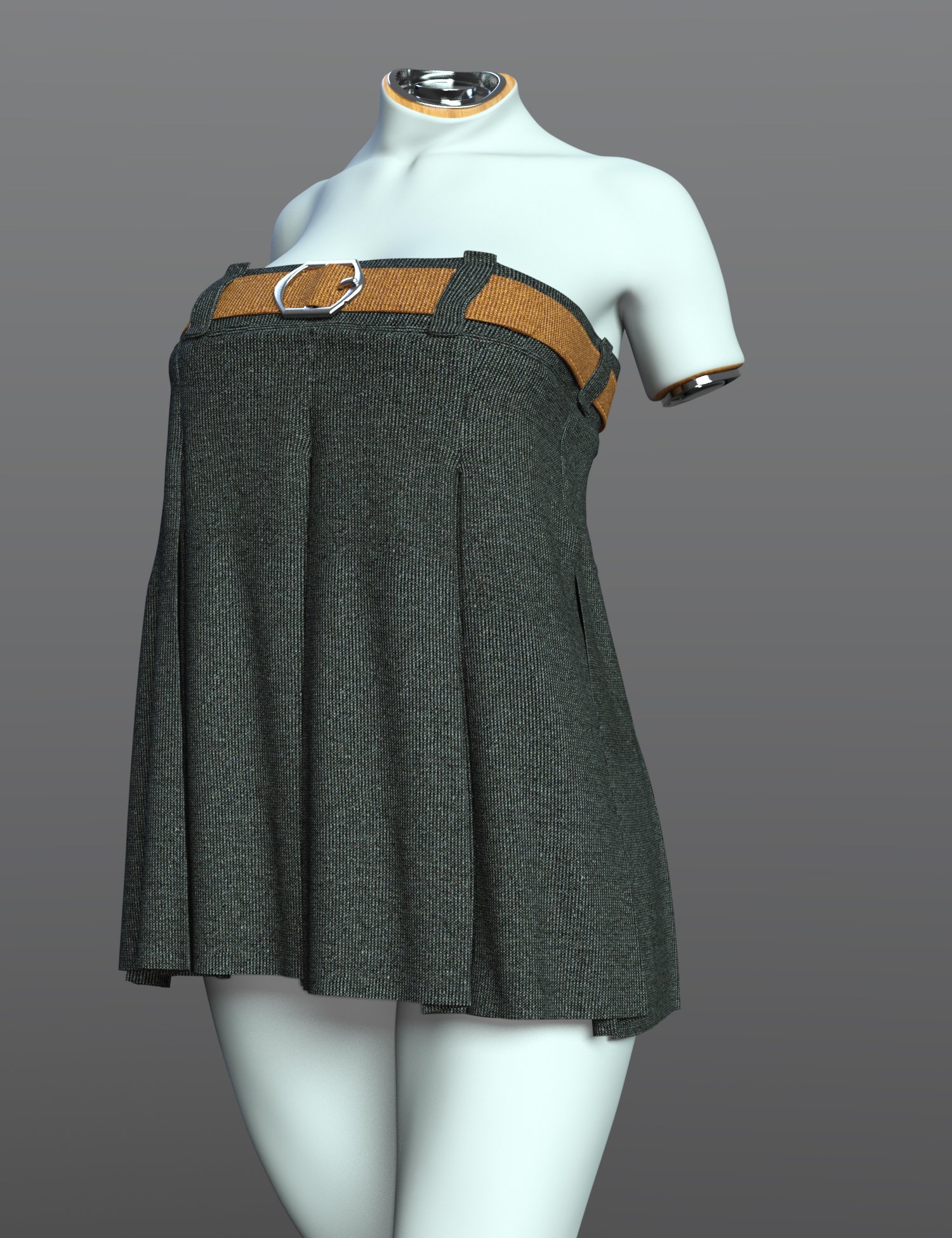 sprpleatedskirtdressforgenesis900maindaz3d 1745753986