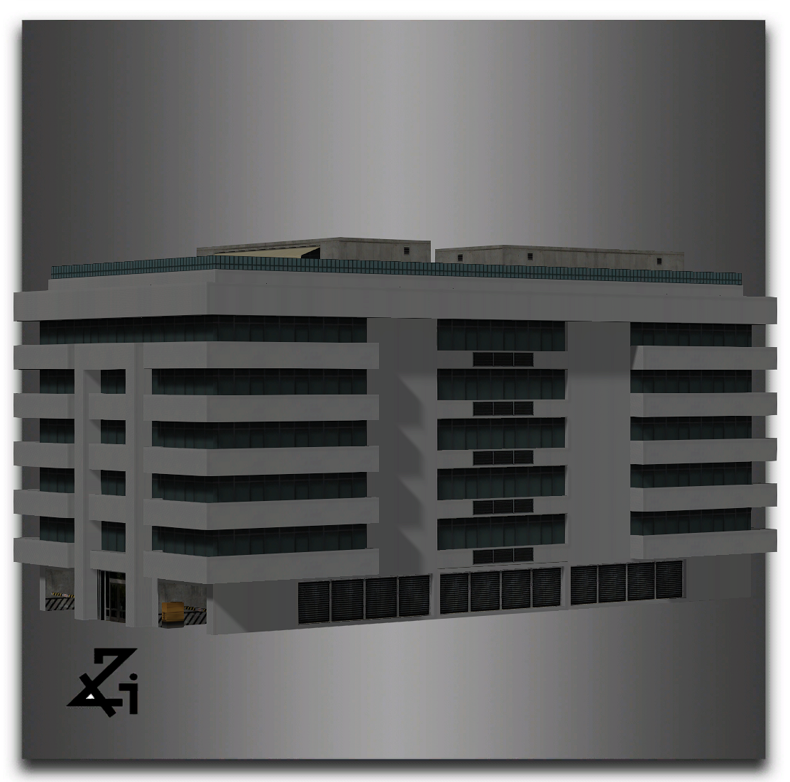 Modern condo 1 1745865828